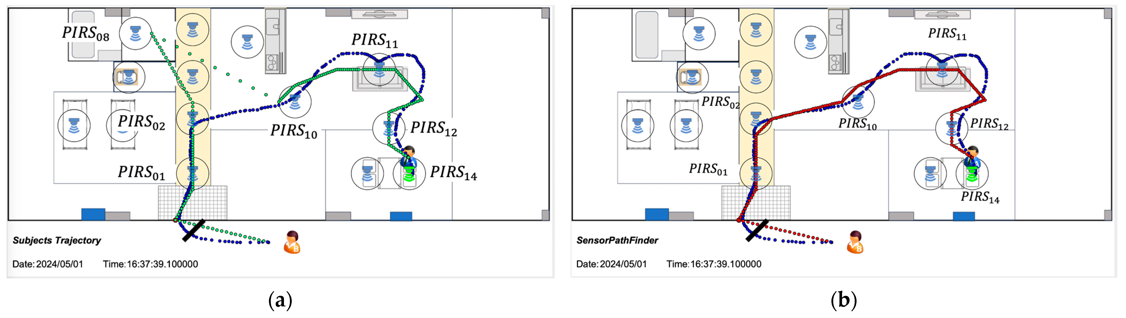 Electronics 13 04707 g021