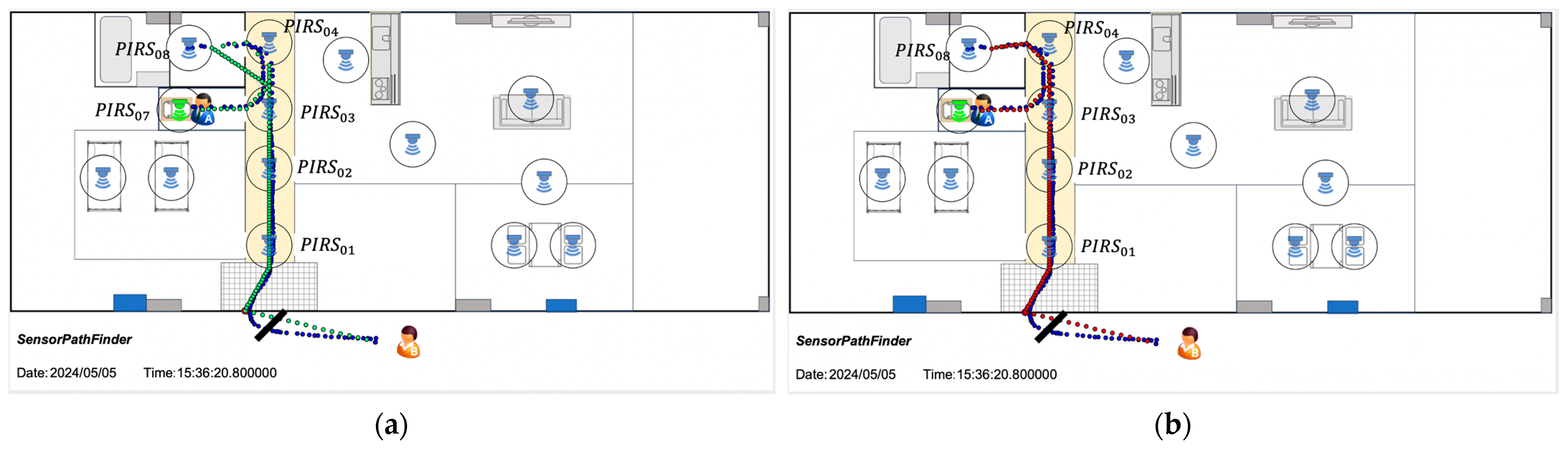 Electronics 13 04707 g022