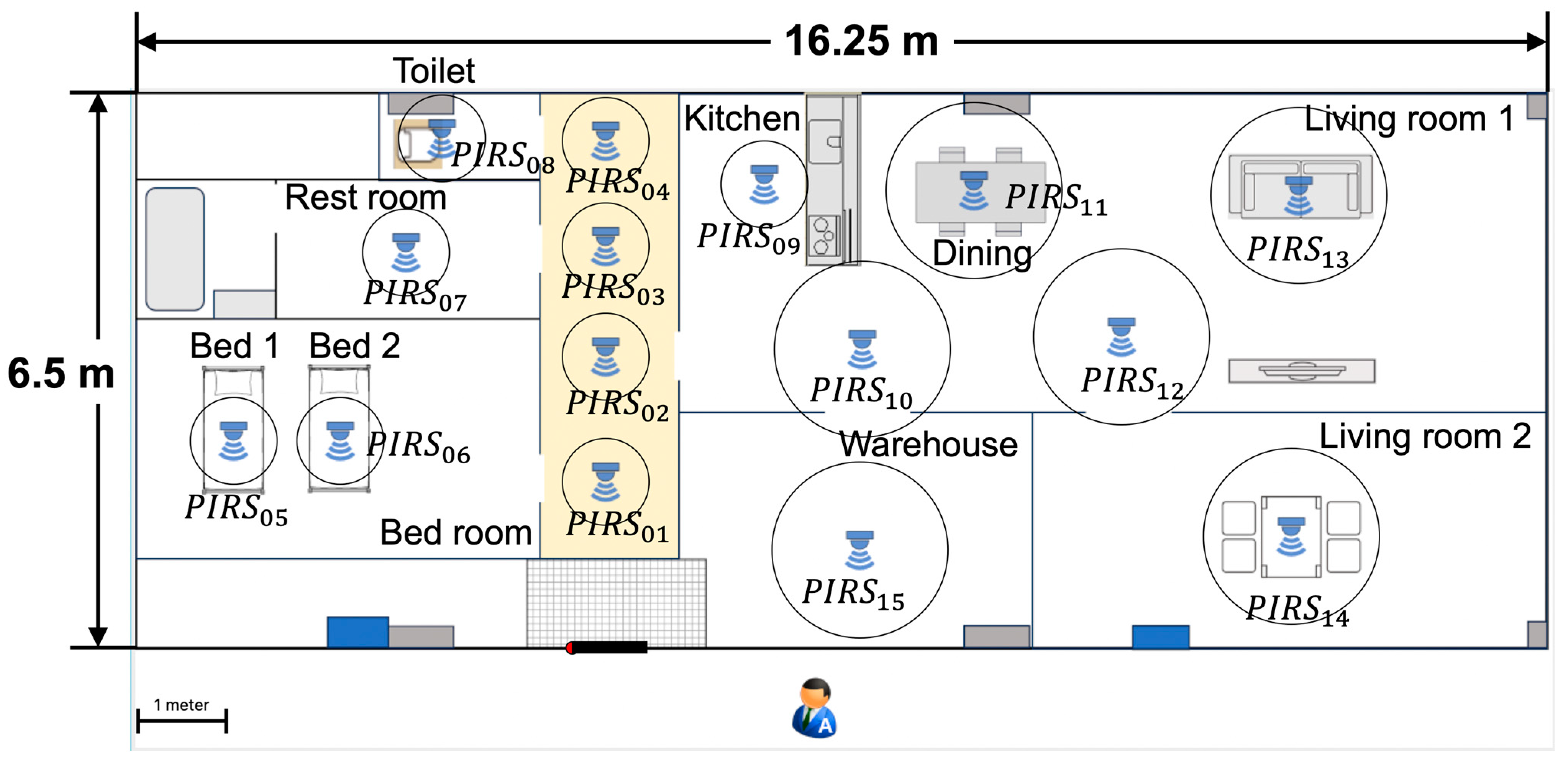 Electronics 13 04707 g024