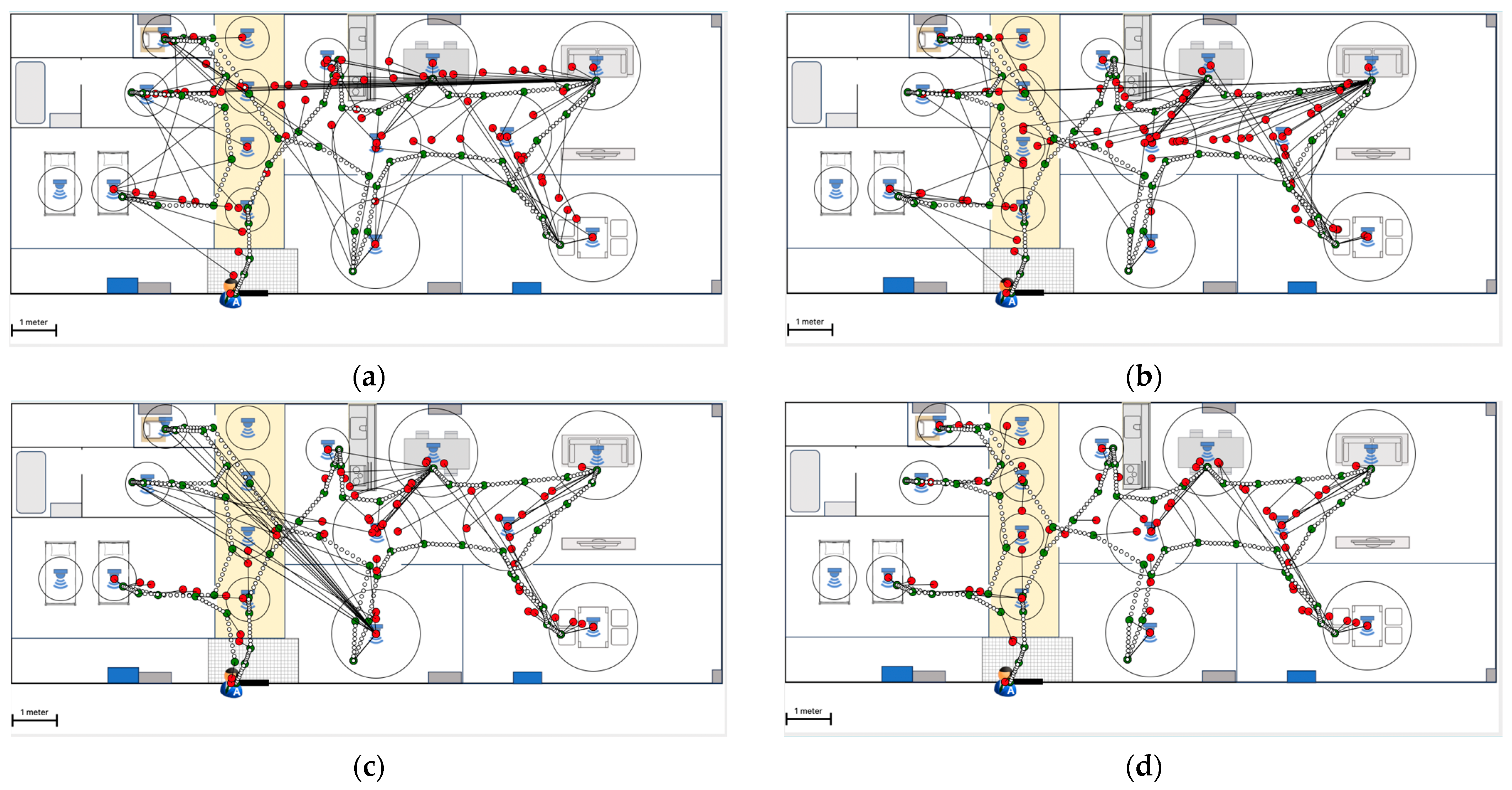 Electronics 13 04707 g026