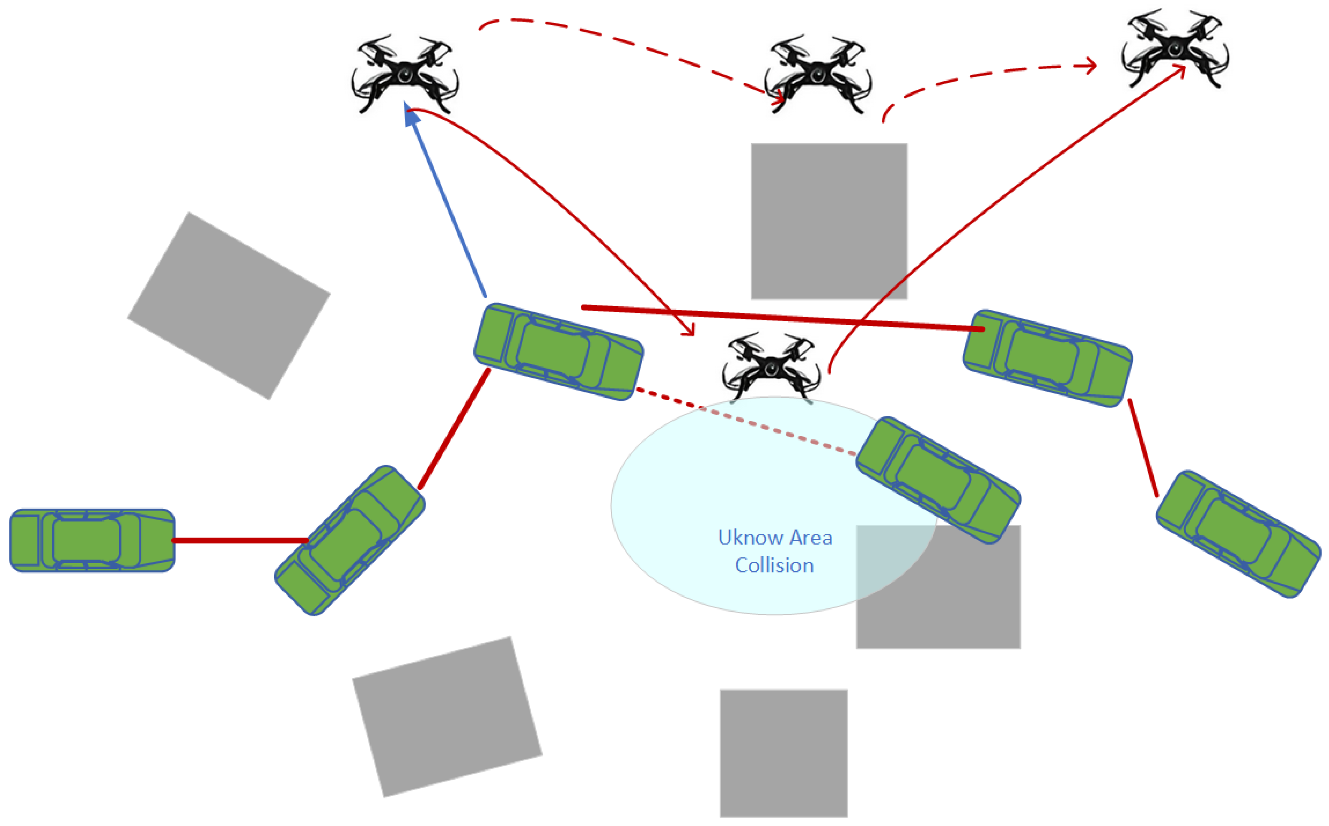 Electronics 13 04708 g001