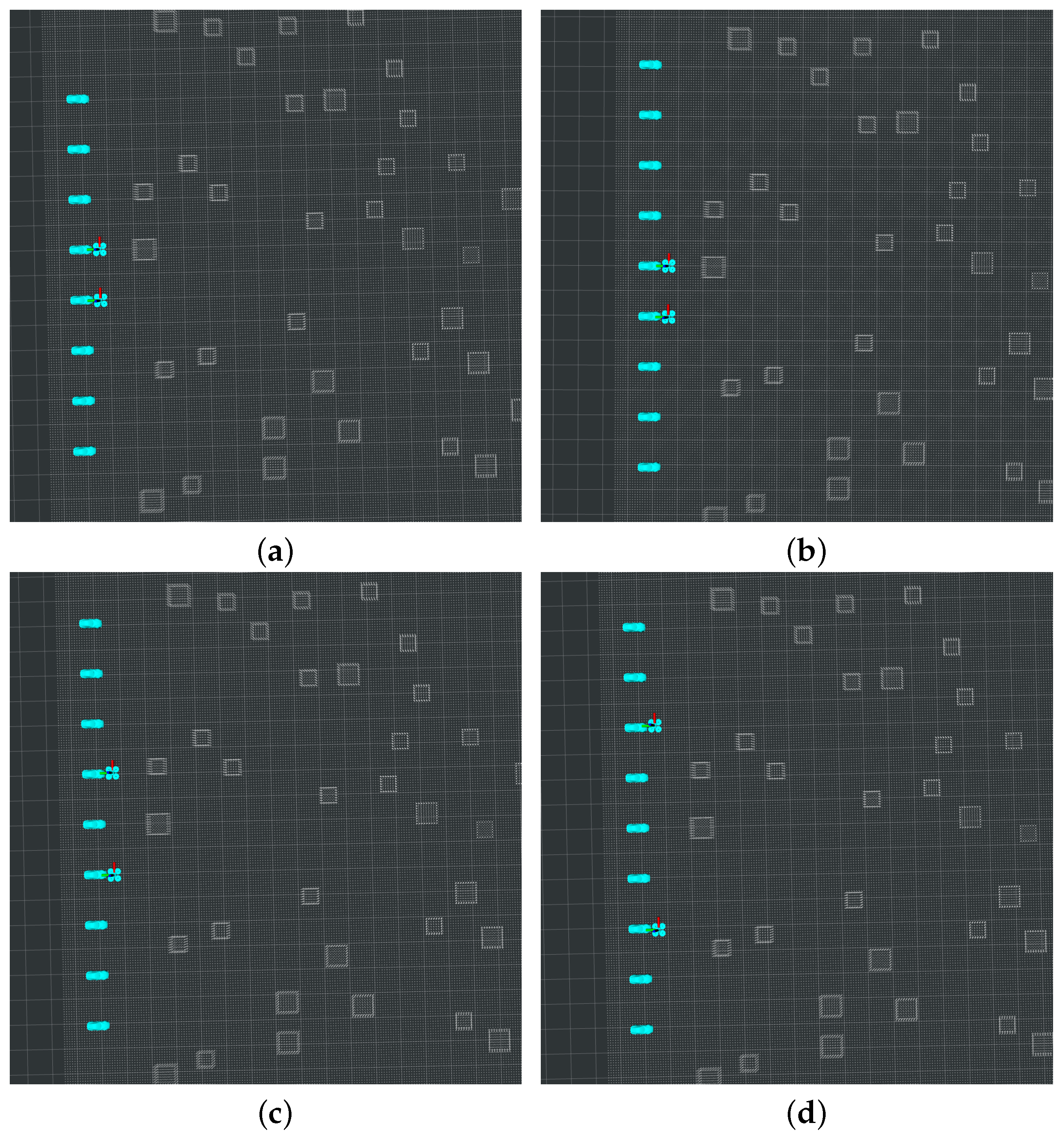Electronics 13 04708 g007