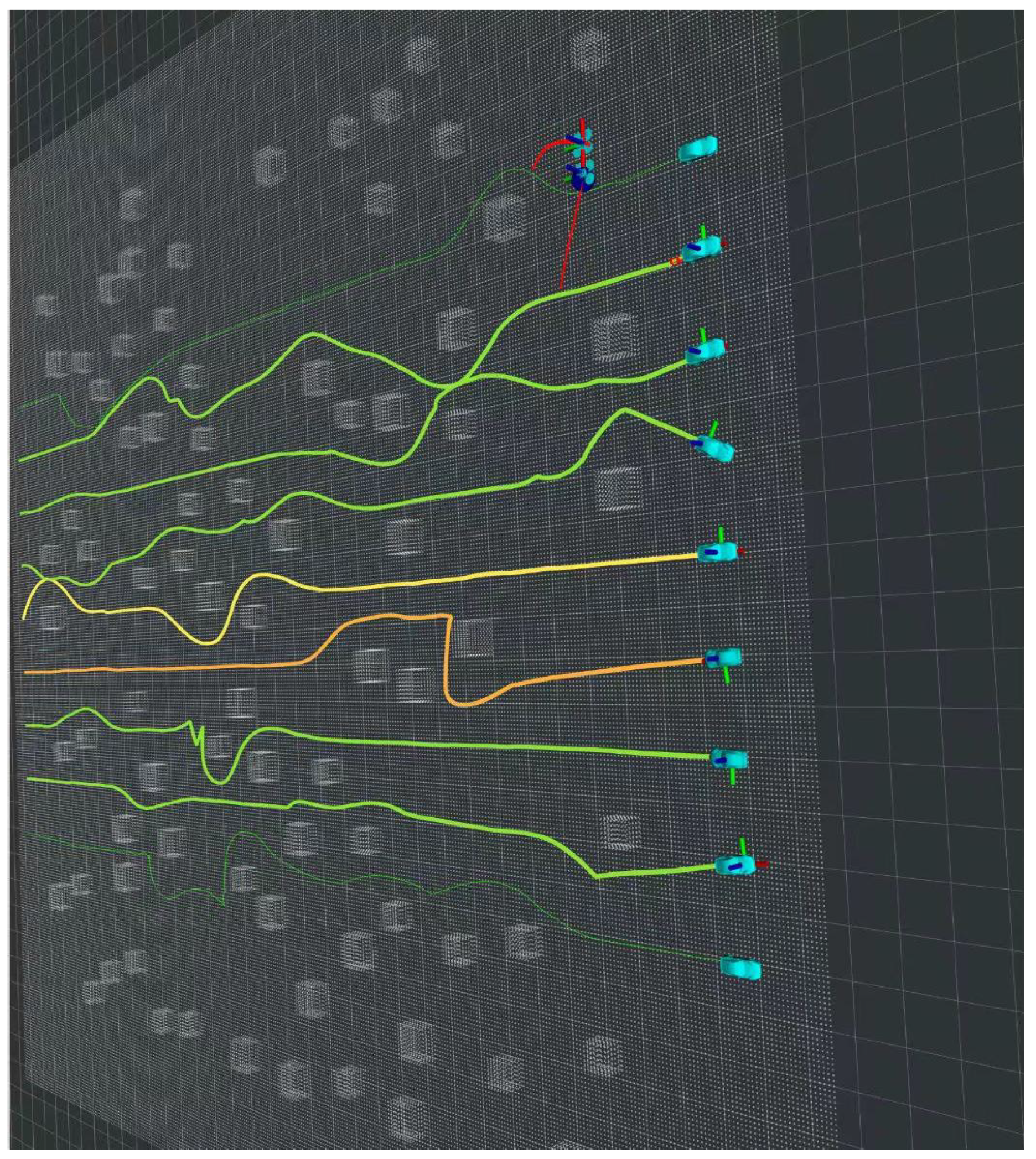 Electronics 13 04708 g009