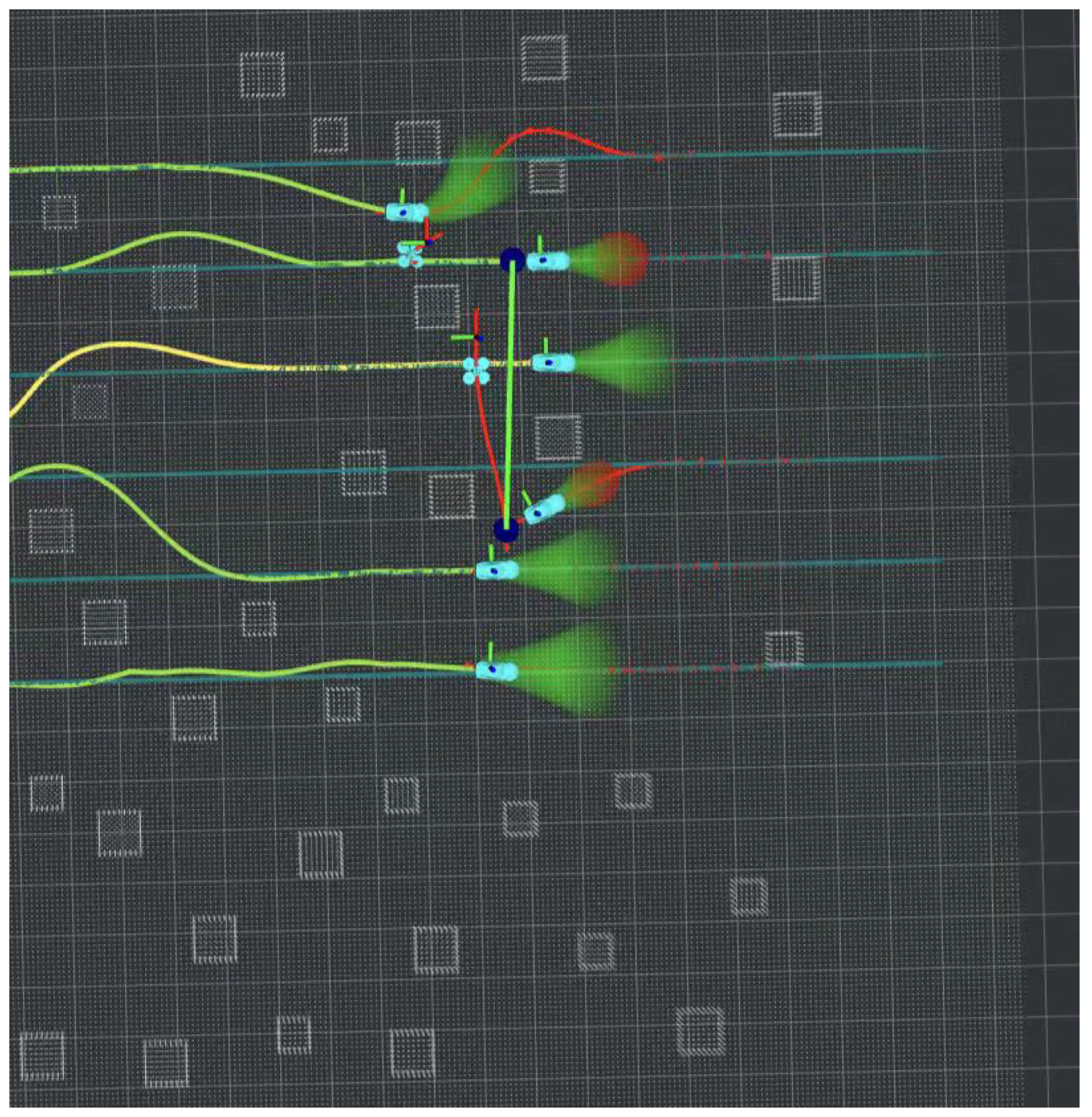Electronics 13 04708 g010