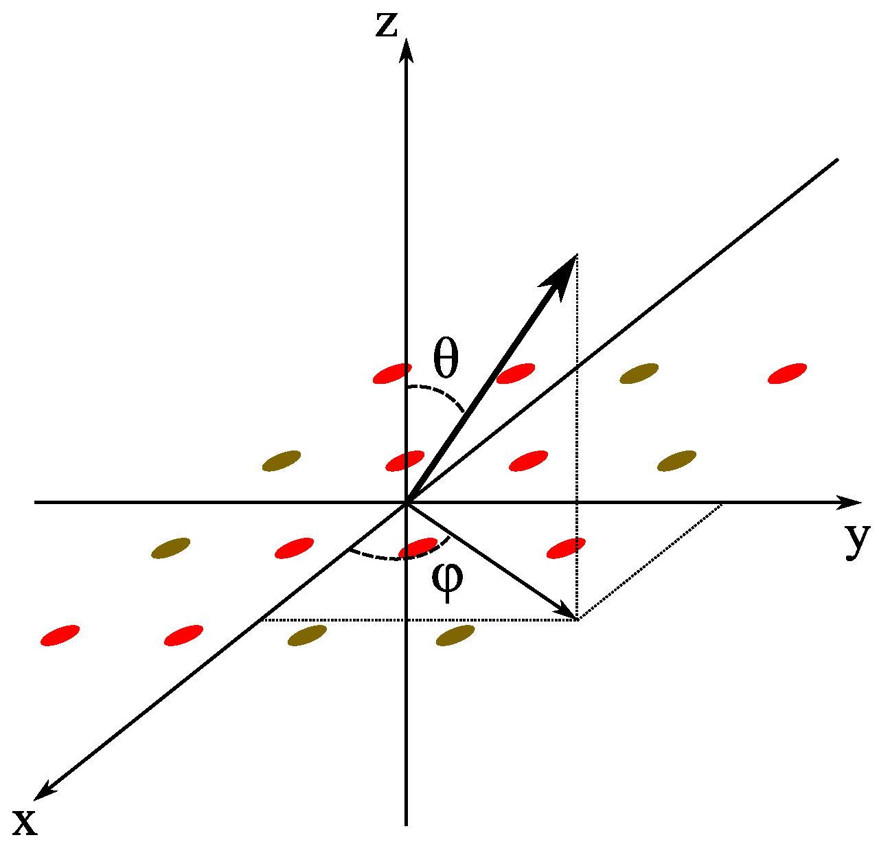 Electronics 13 04711 g002