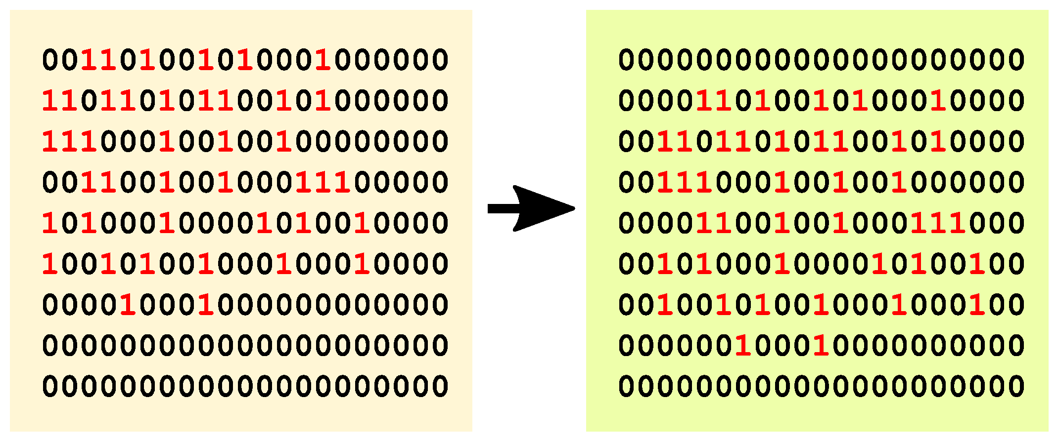 Electronics 13 04711 g003