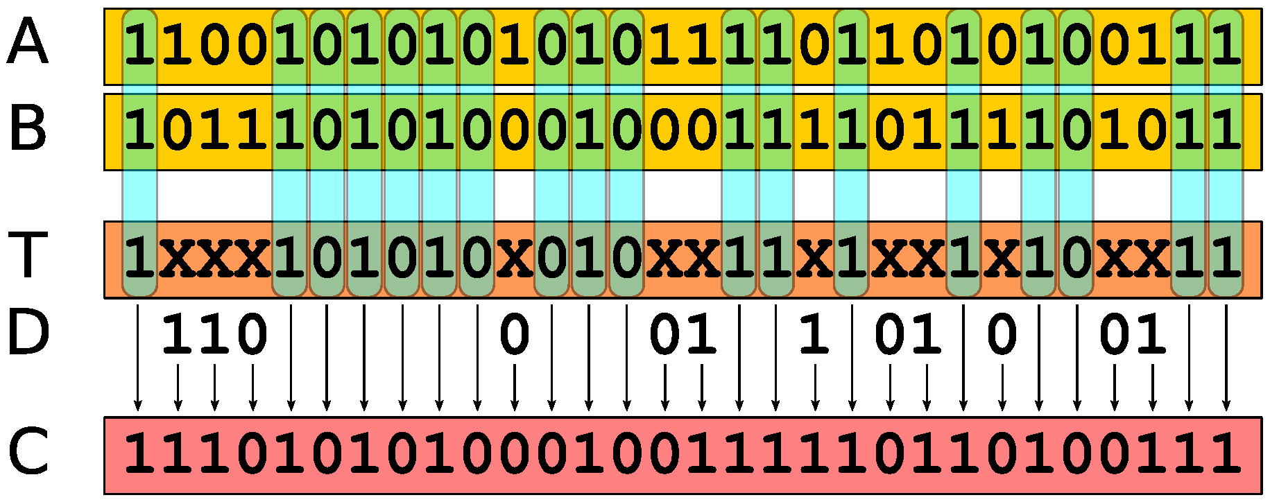 Electronics 13 04711 g004