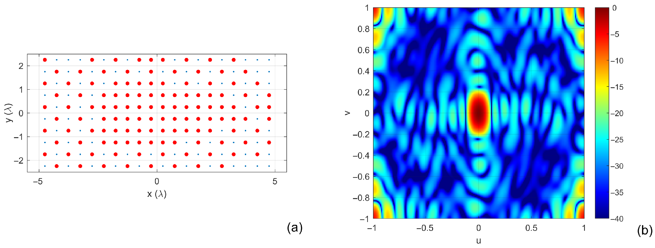 Electronics 13 04711 g009