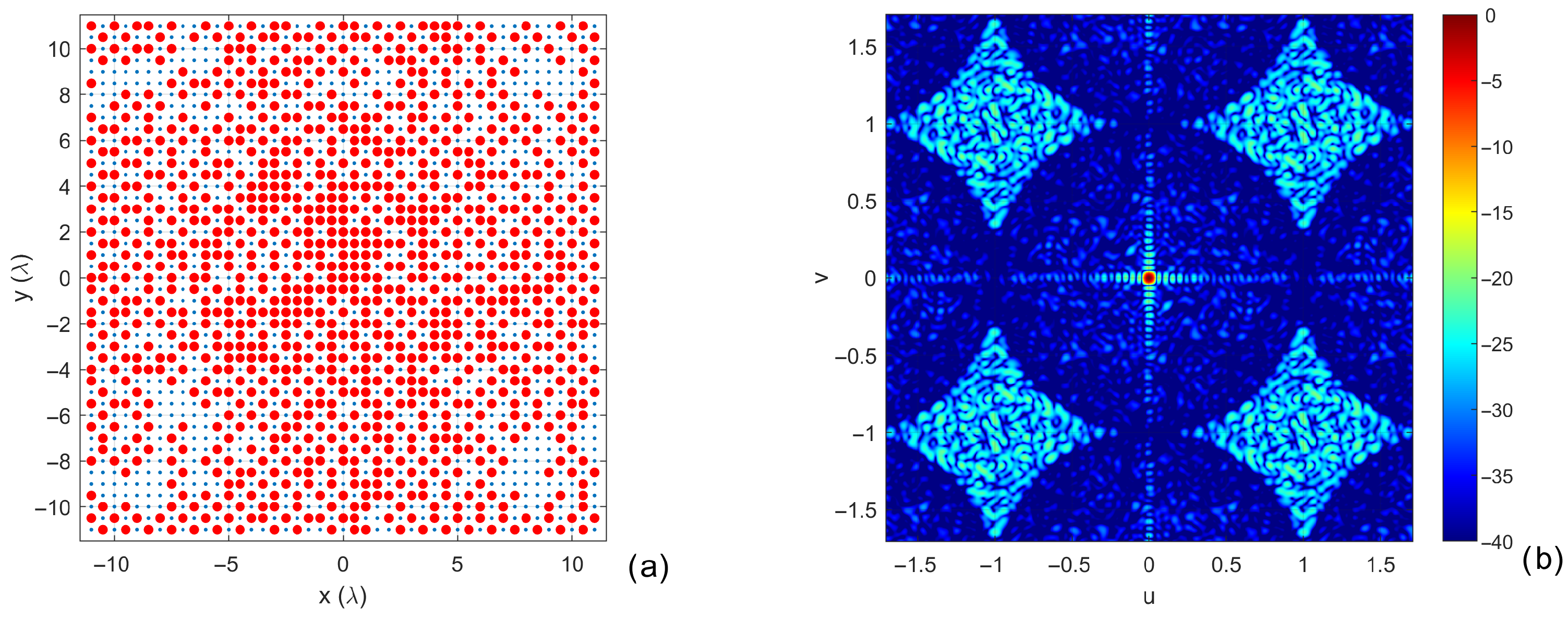 Electronics 13 04711 g016