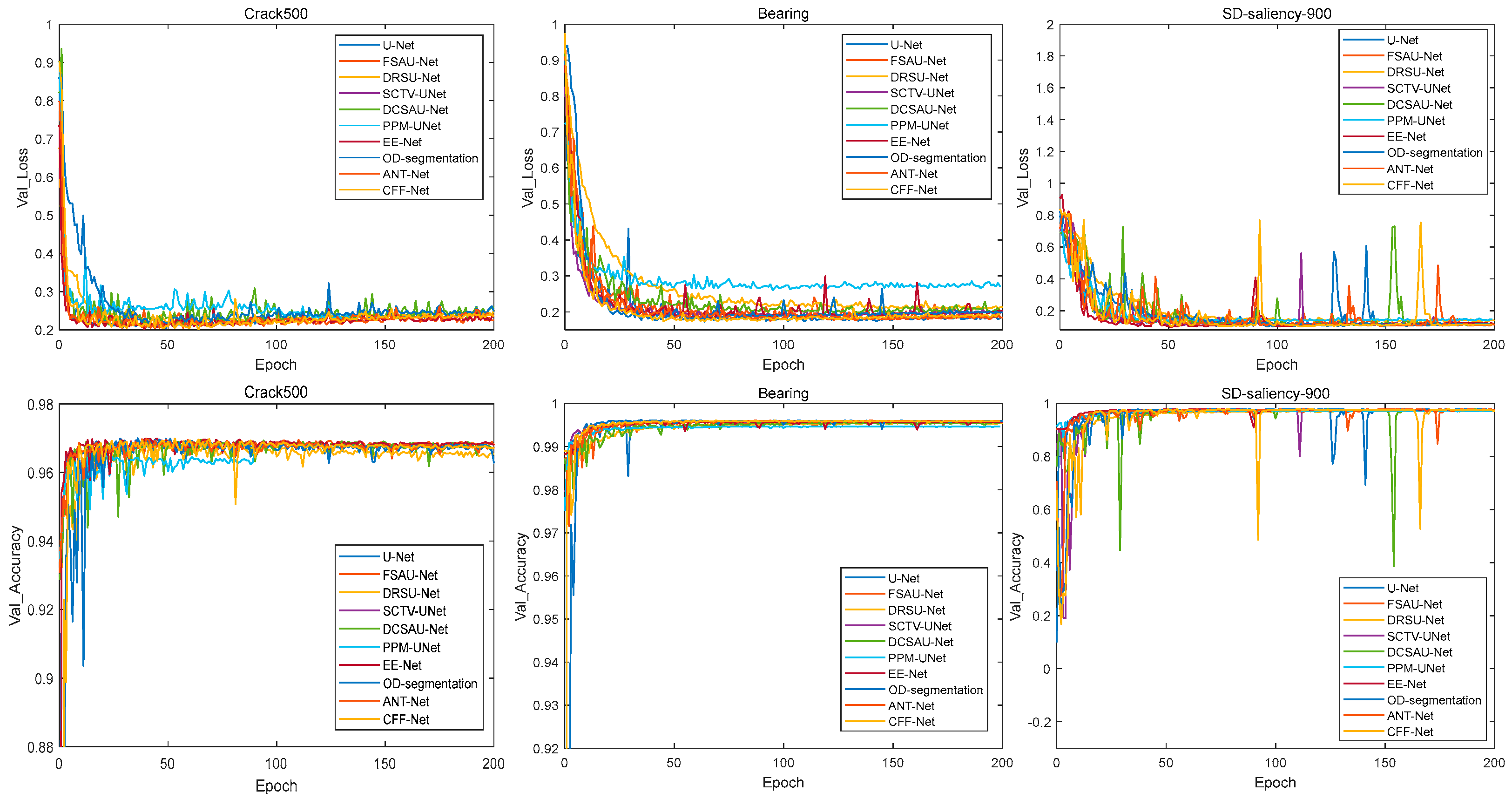 Electronics 13 04714 g009