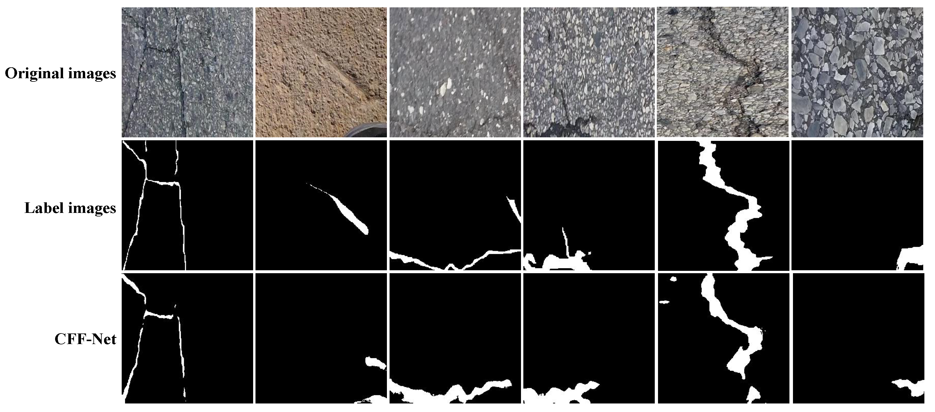 Electronics 13 04714 g015