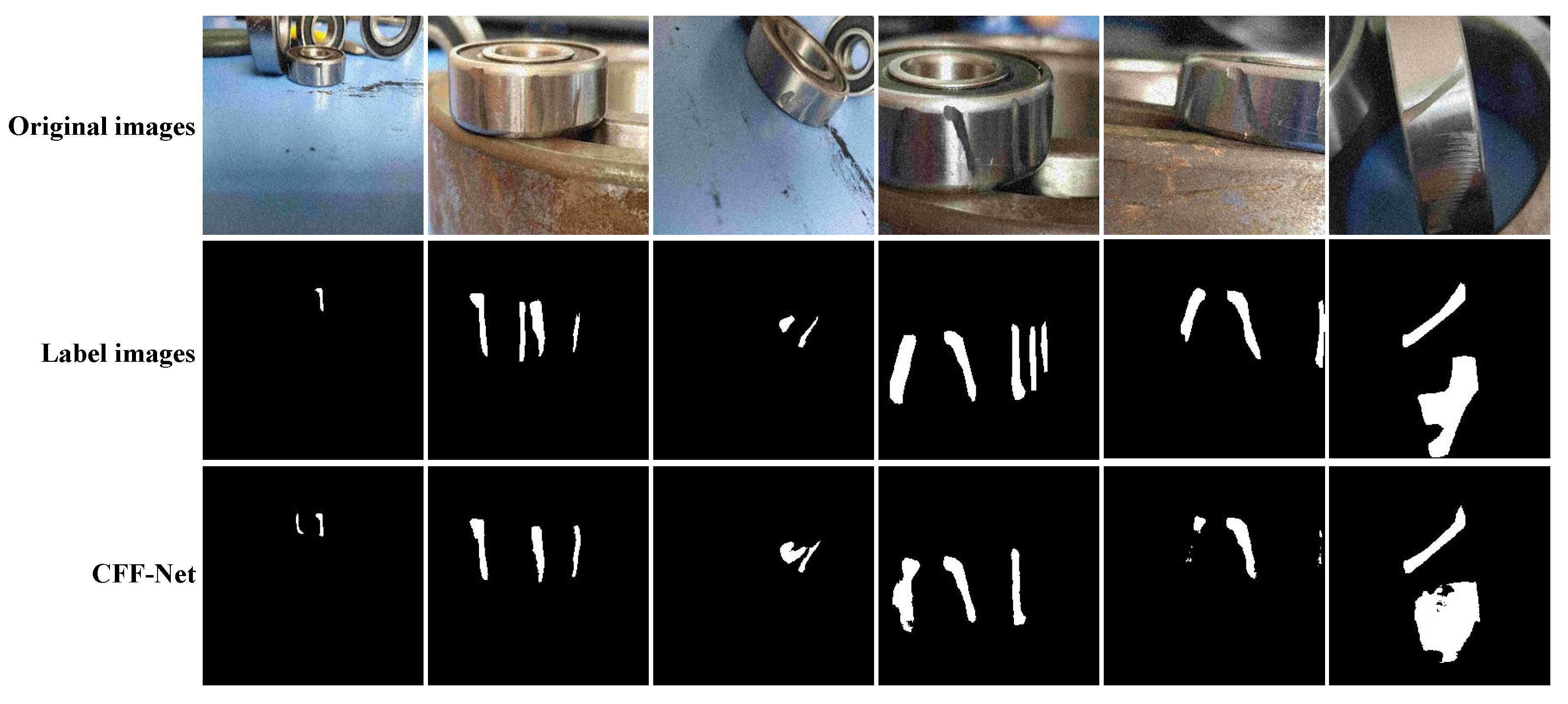 Electronics 13 04714 g016