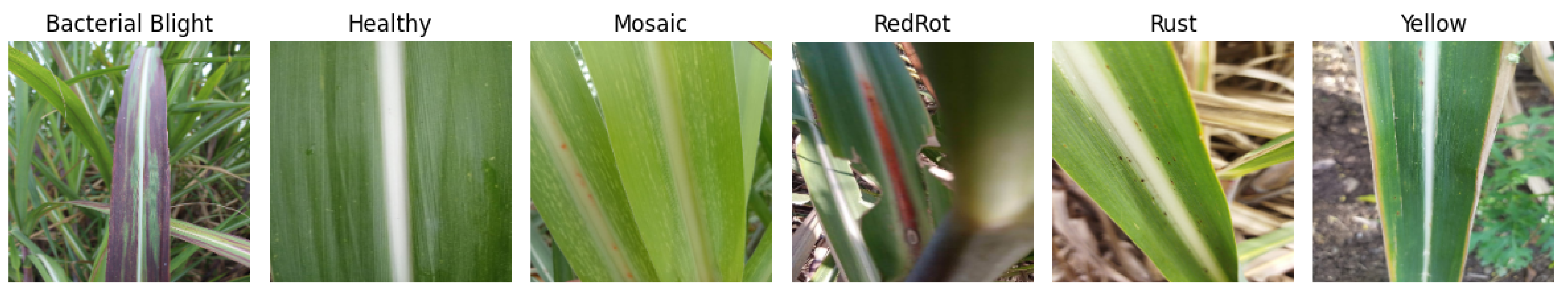 Electronics 13 04715 g001