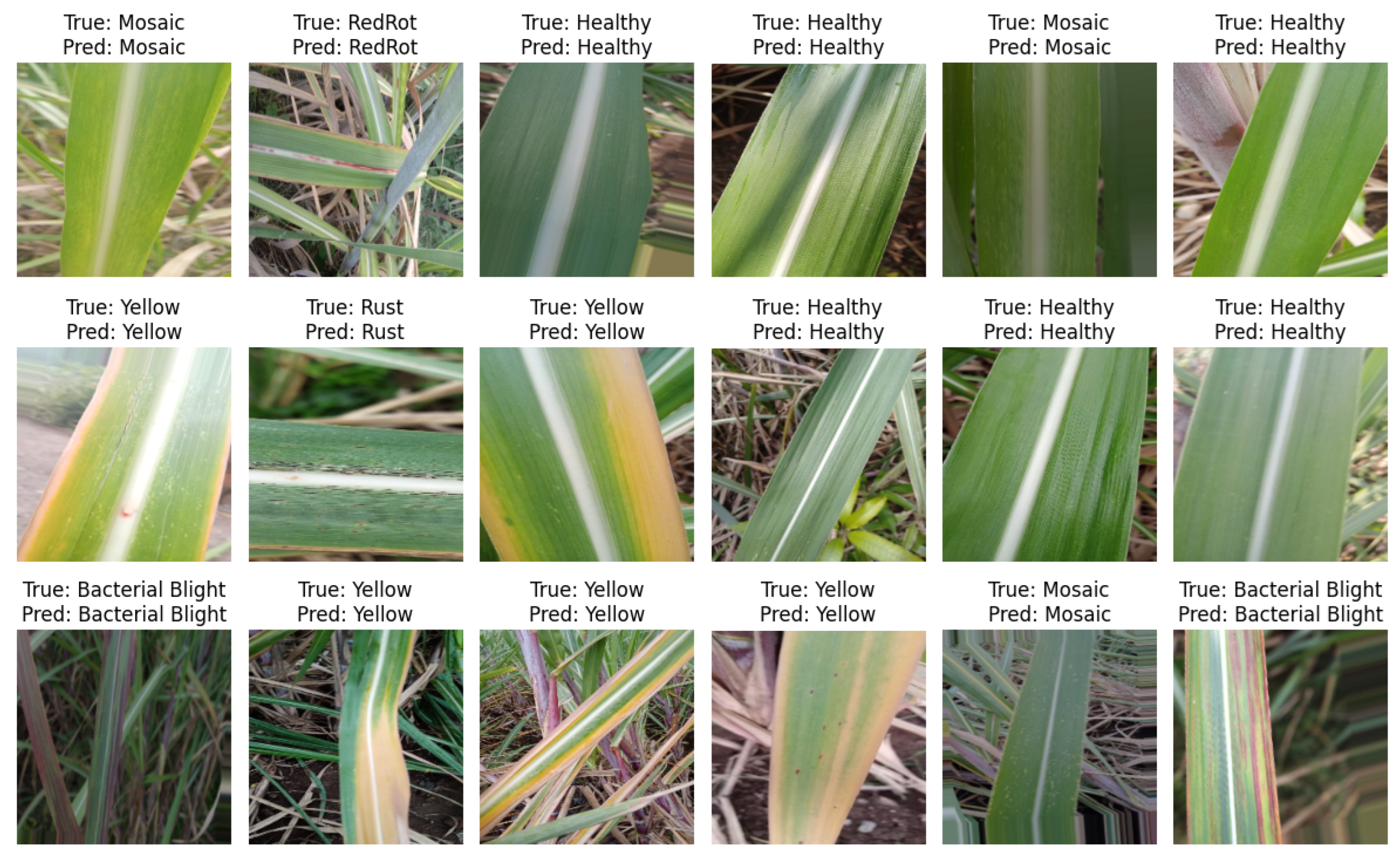 Electronics 13 04715 g009