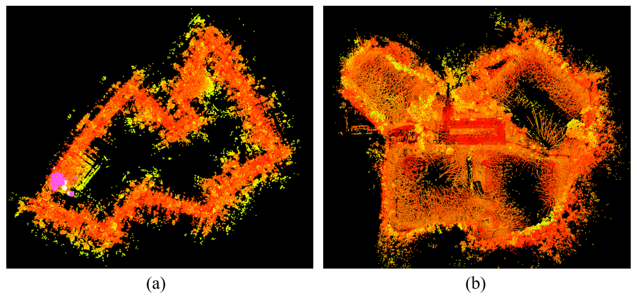 Electronics 13 04717 g009