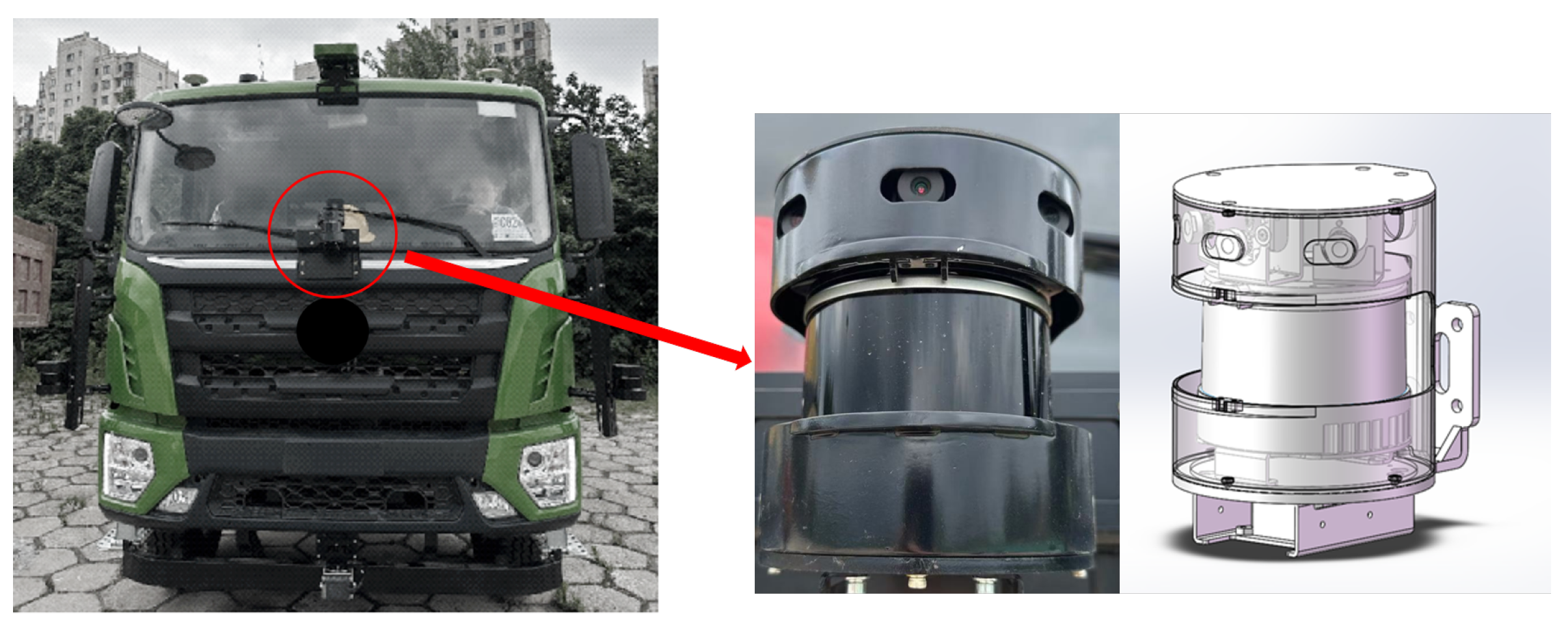 Electronics 13 04717 g013