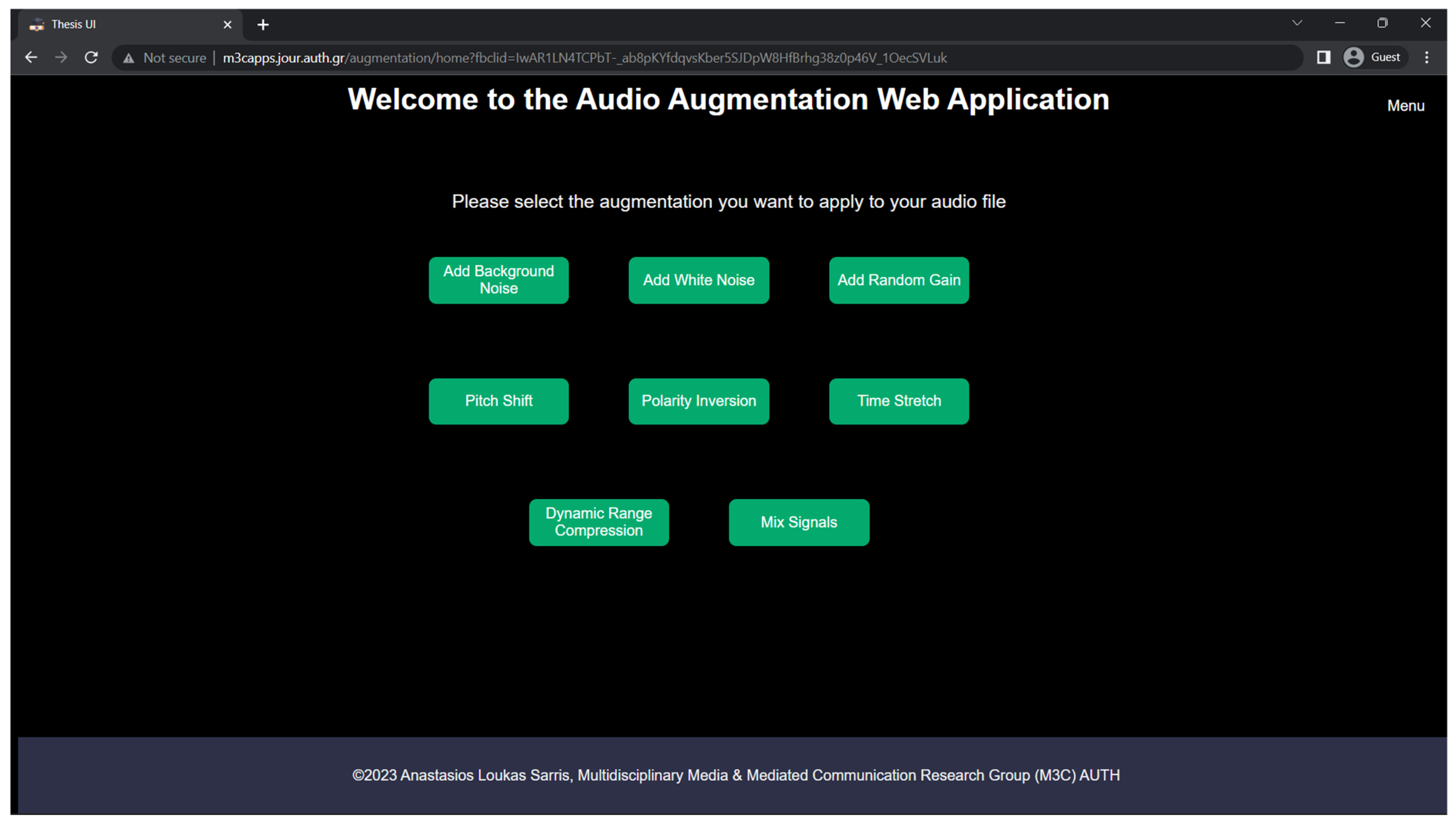 Electronics 13 04719 g0a1