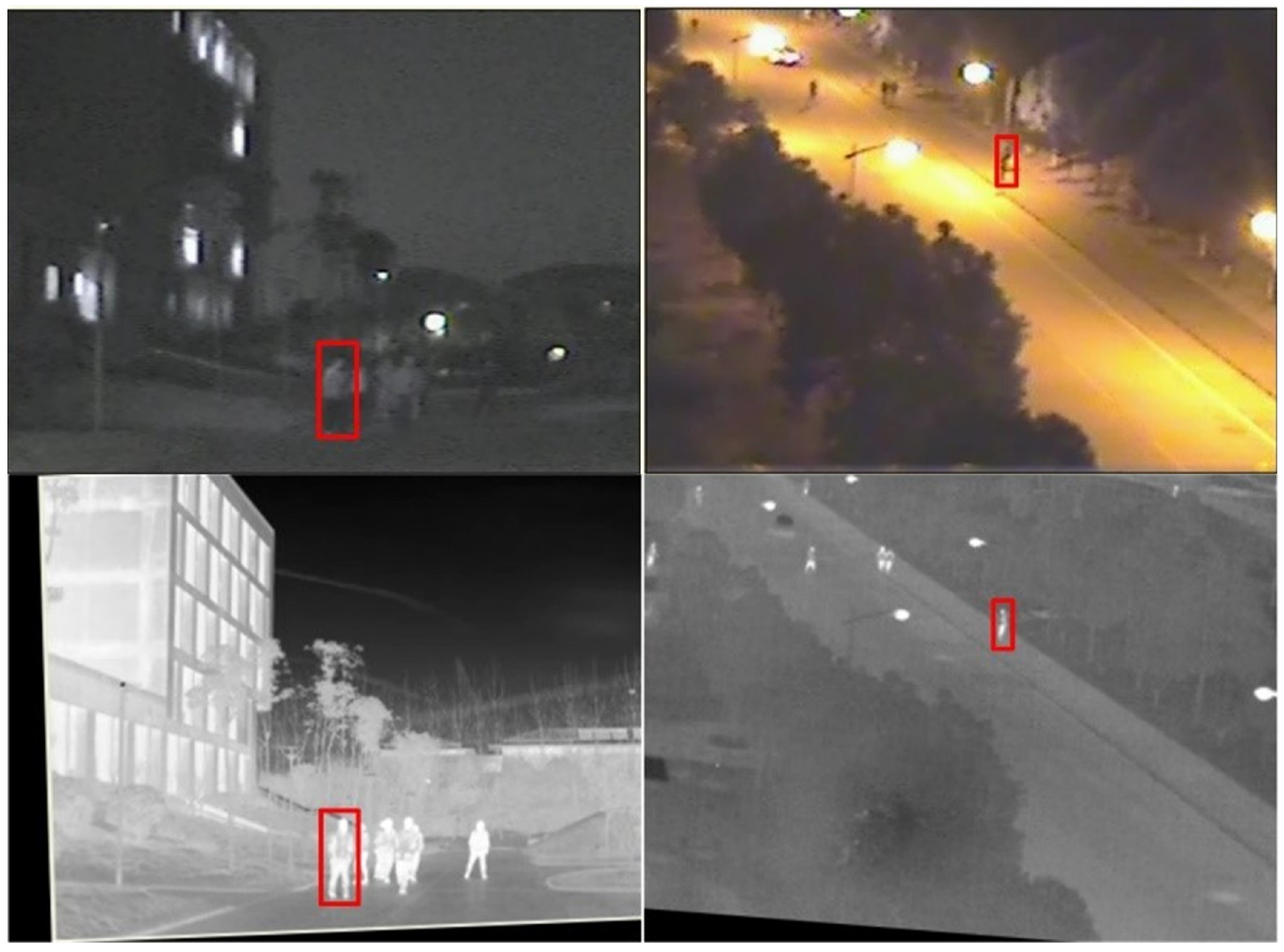 Electronics 13 04721 g001 Electronics 13 04721 g001