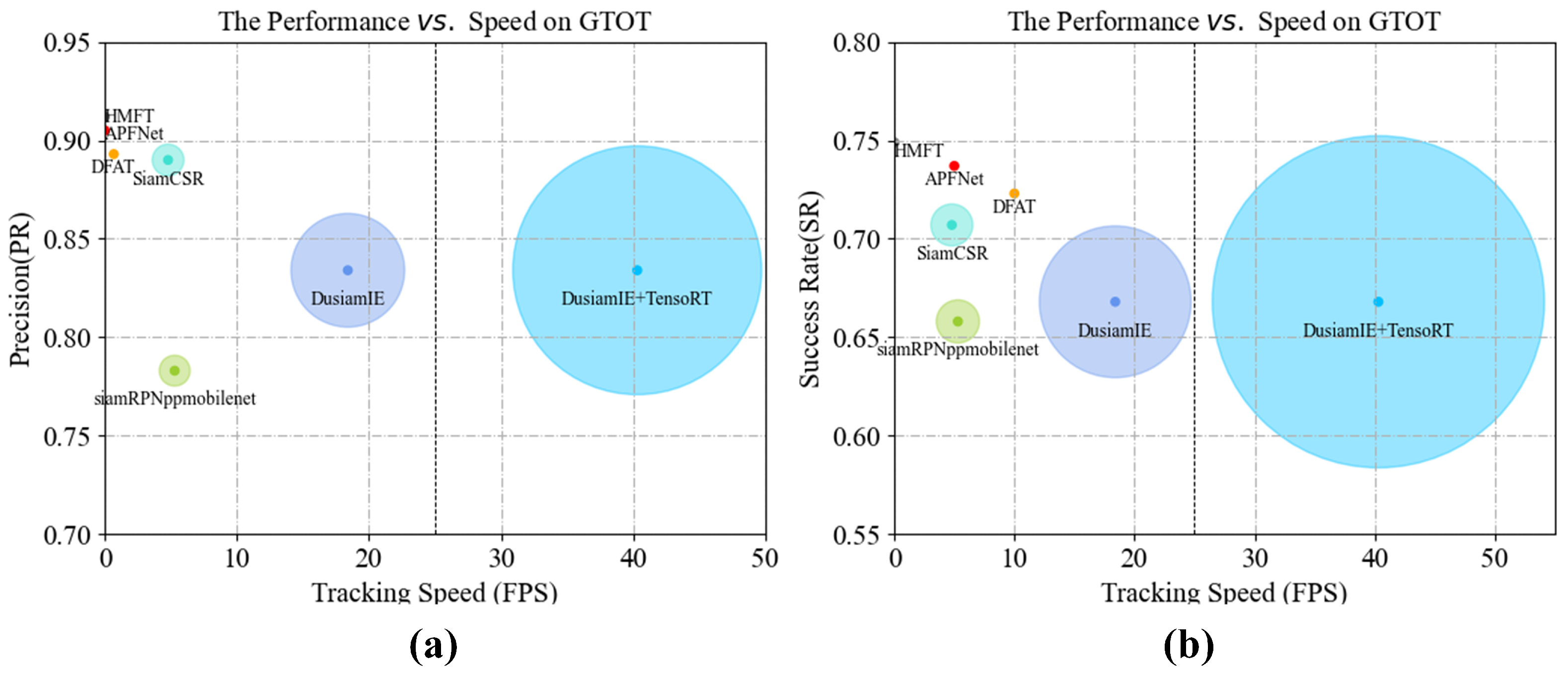 Electronics 13 04721 g006 Electronics 13 04721 g006