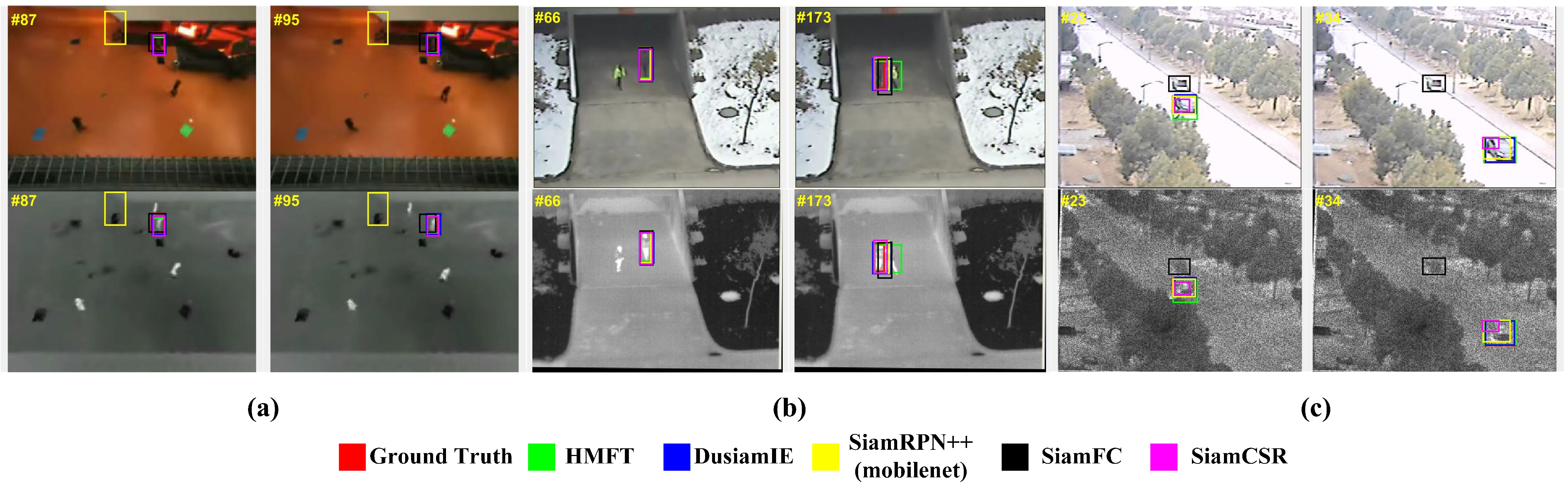 Electronics 13 04721 g007 Electronics 13 04721 g007
