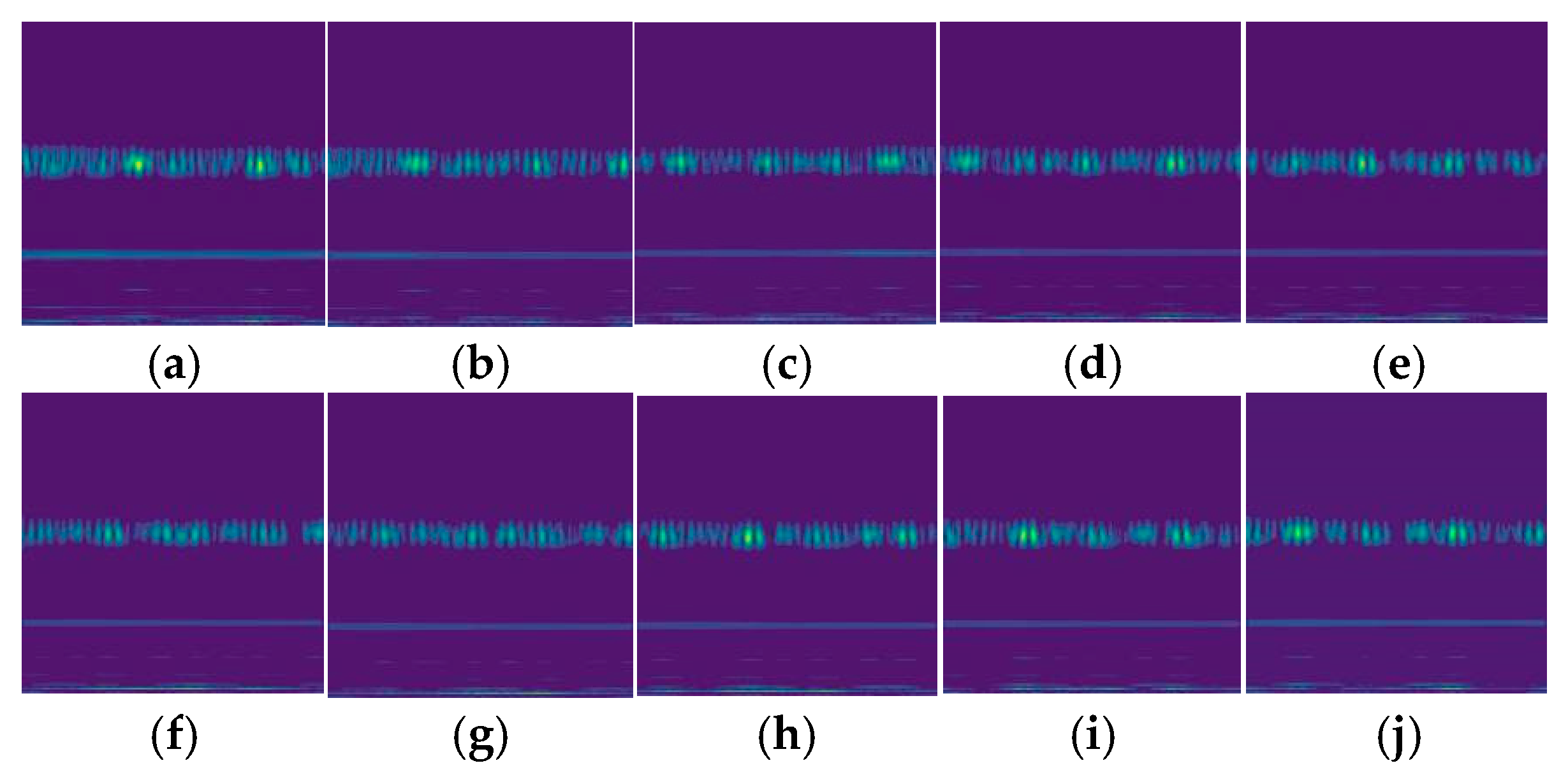 Electronics 13 04726 g005
