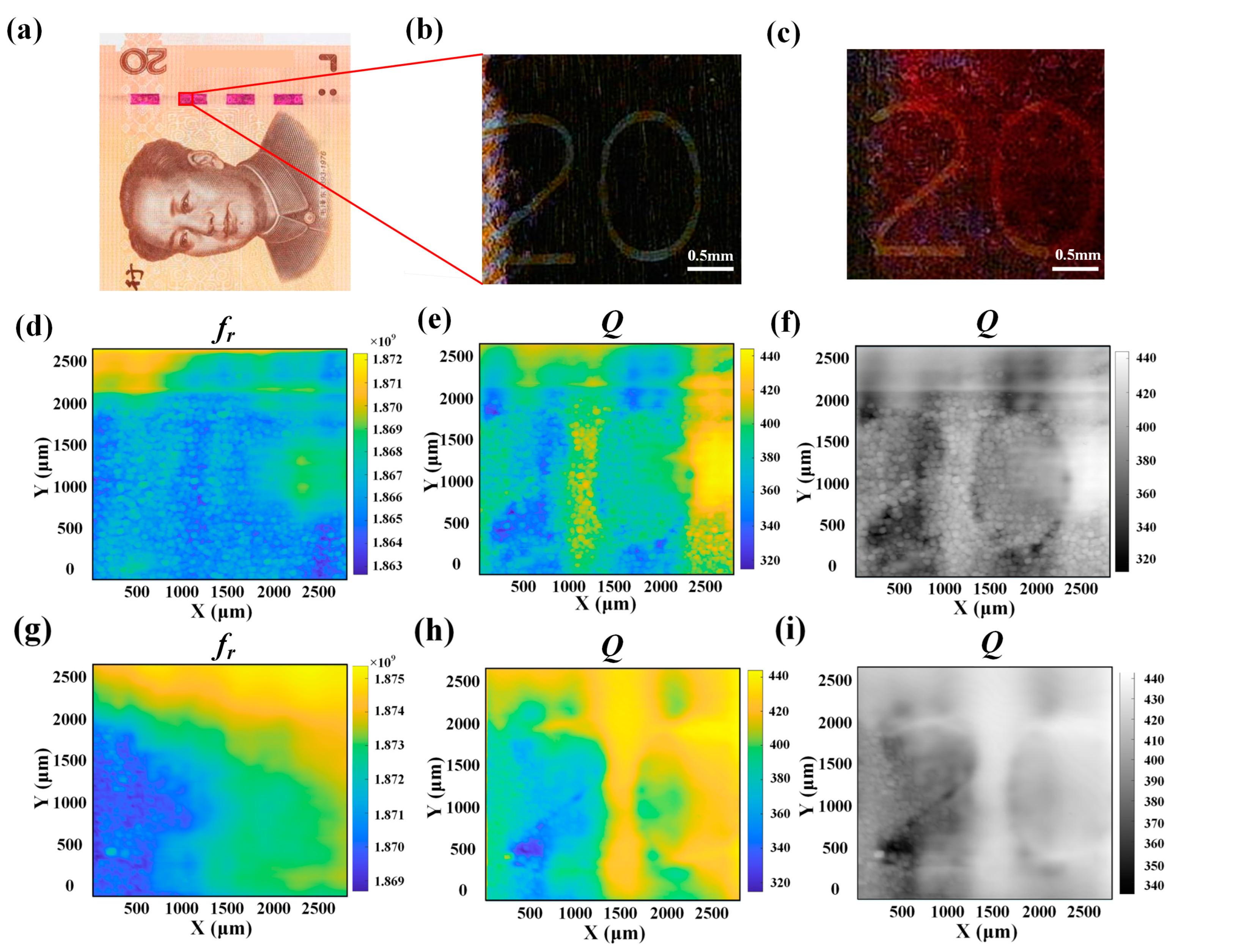 Electronics 13 04729 g003