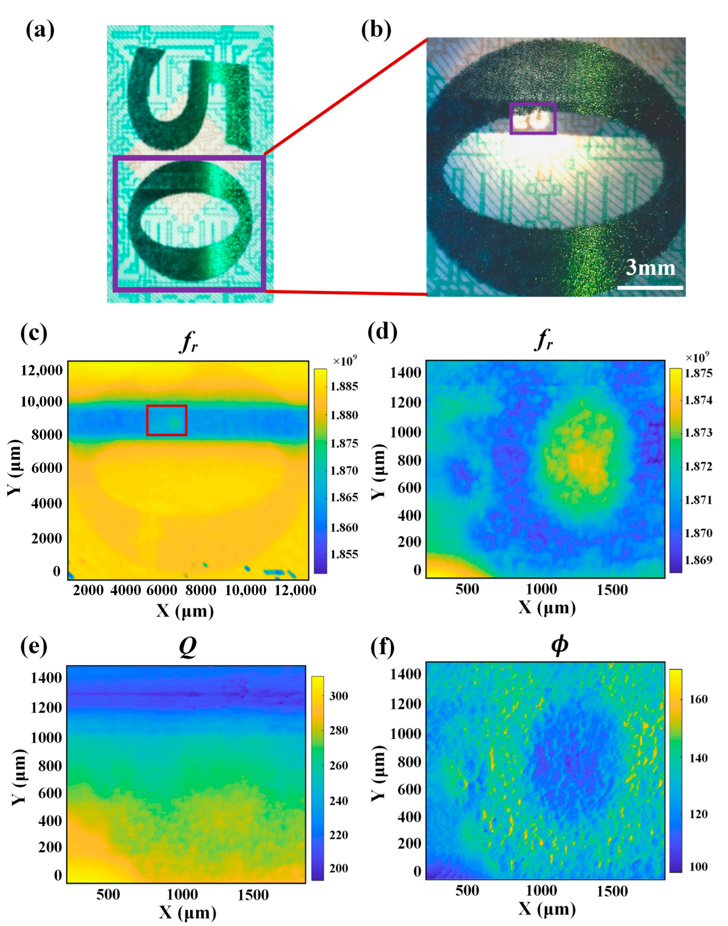 Electronics 13 04729 g005