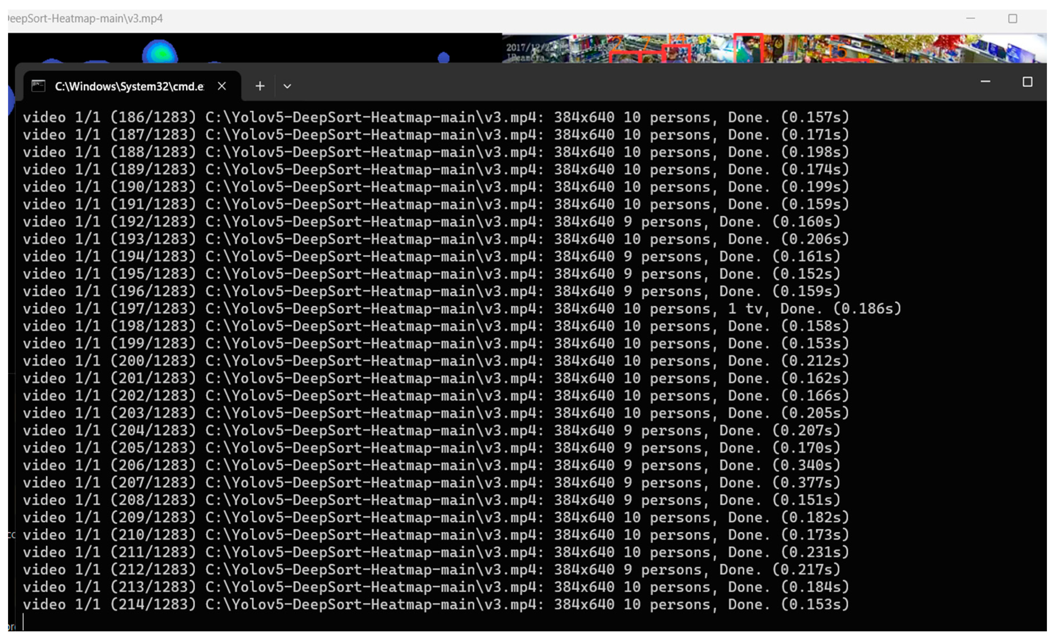 Electronics 13 04730 g004