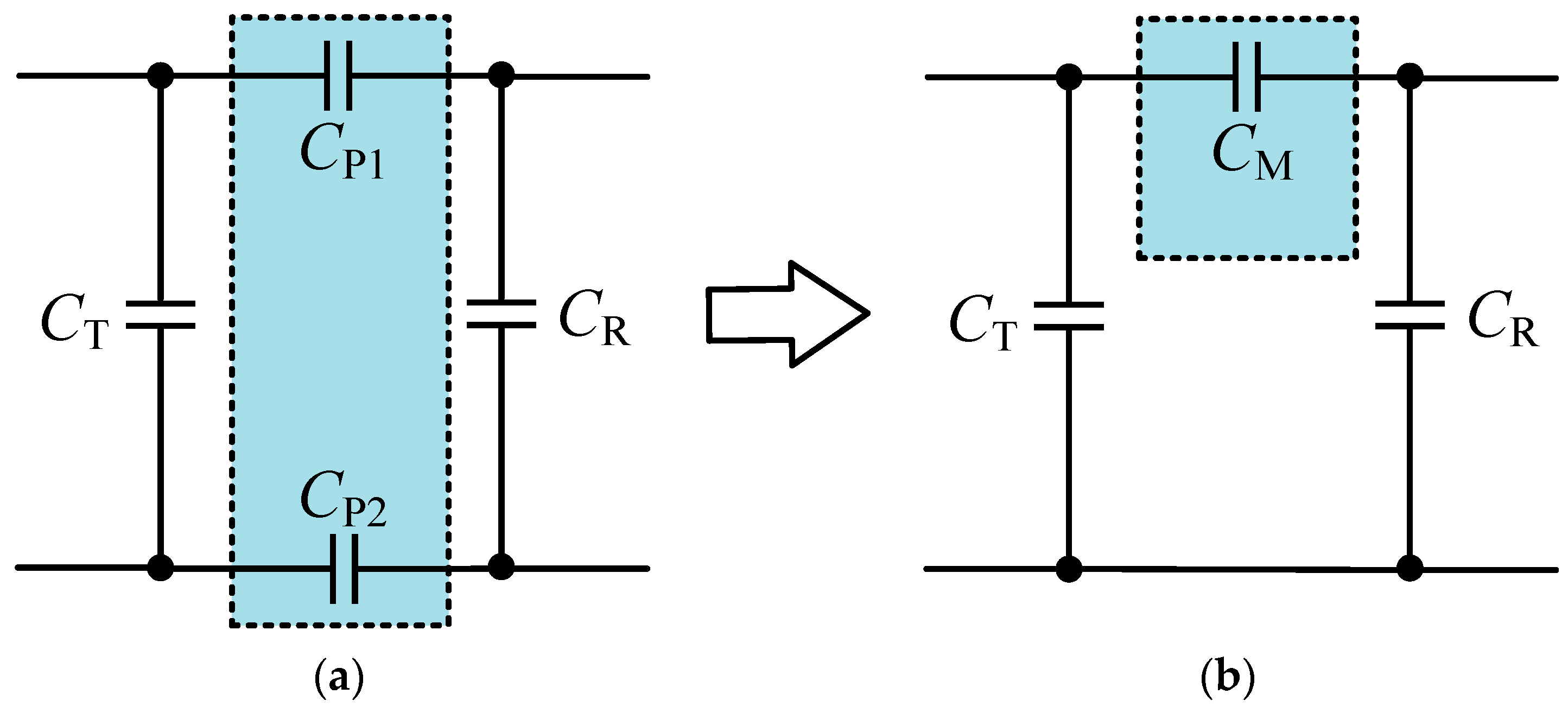 Electronics 13 04731 g001