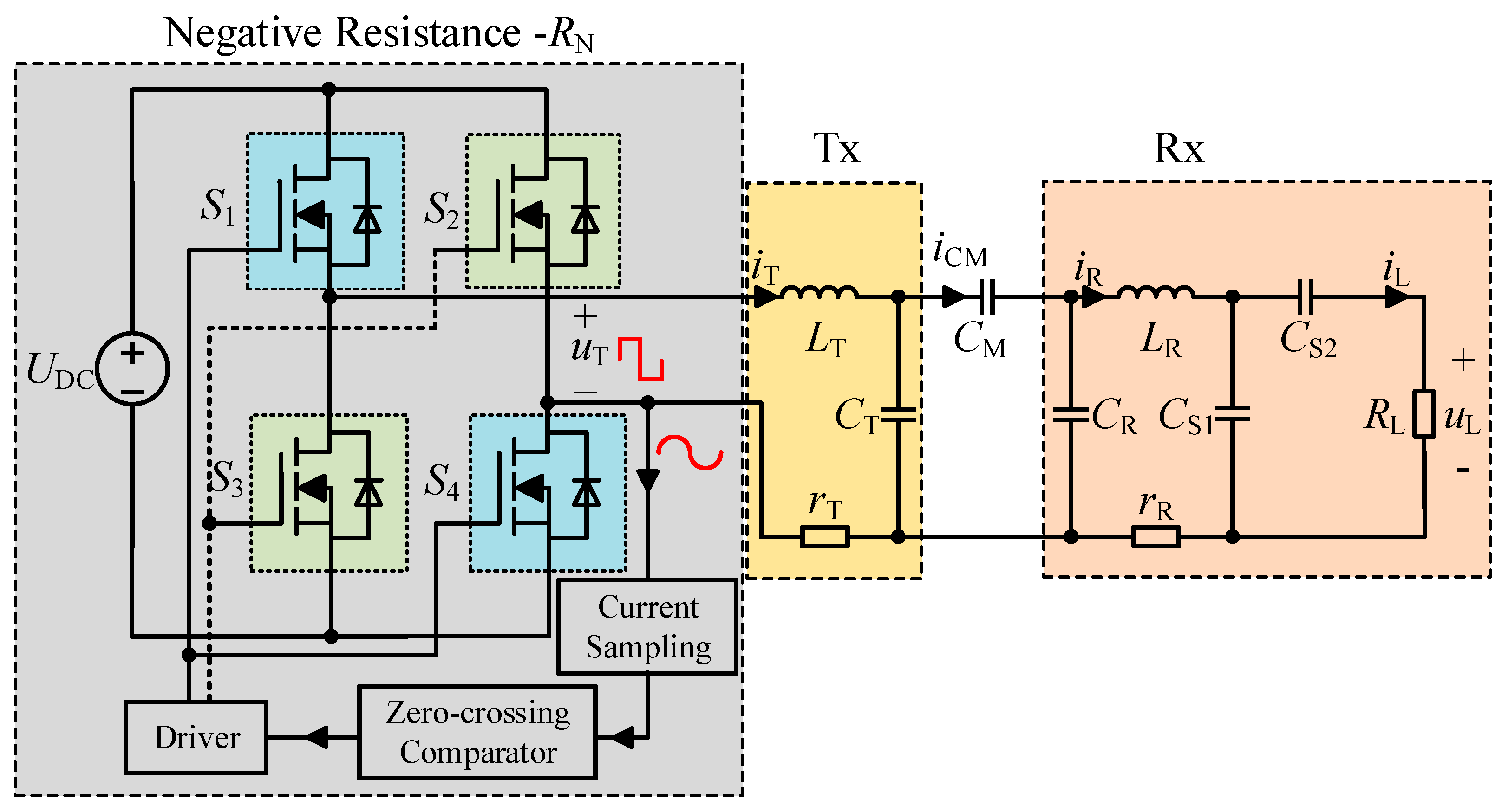 Electronics 13 04731 g002