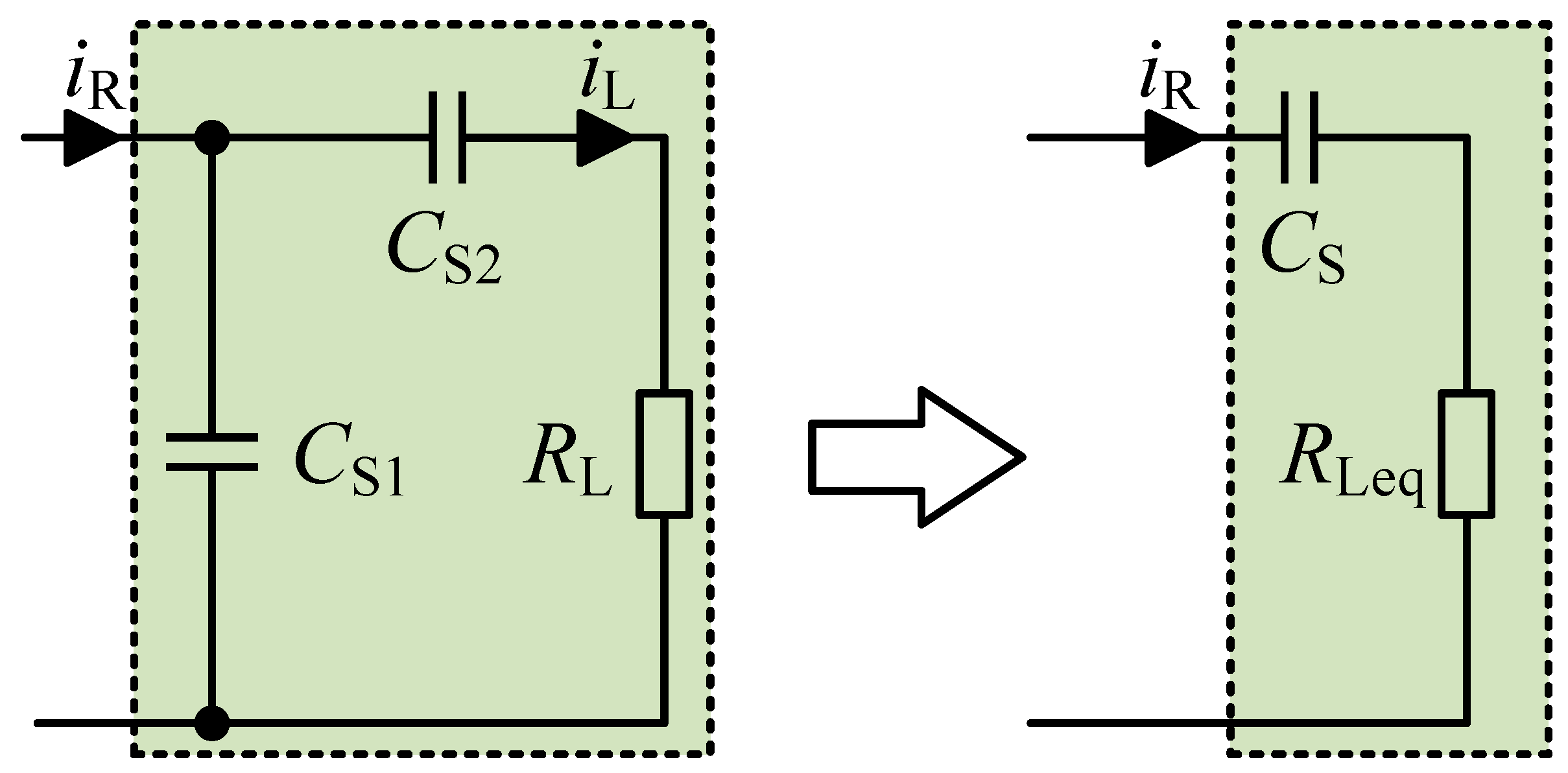 Electronics 13 04731 g003