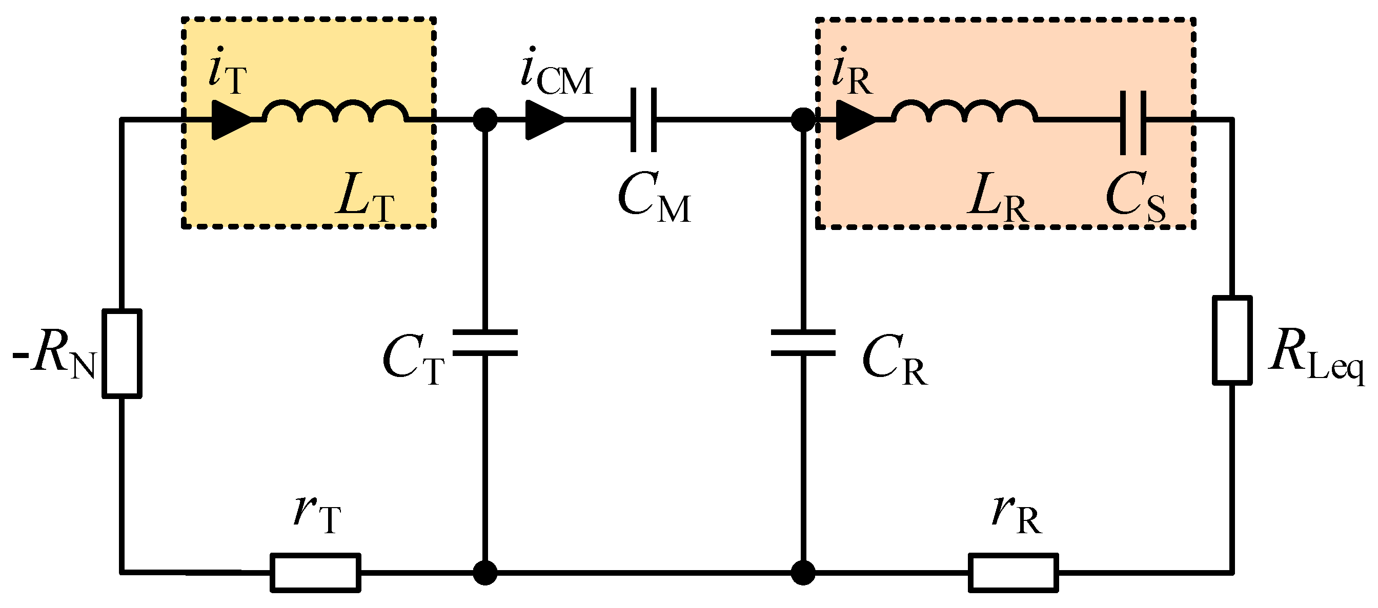 Electronics 13 04731 g004