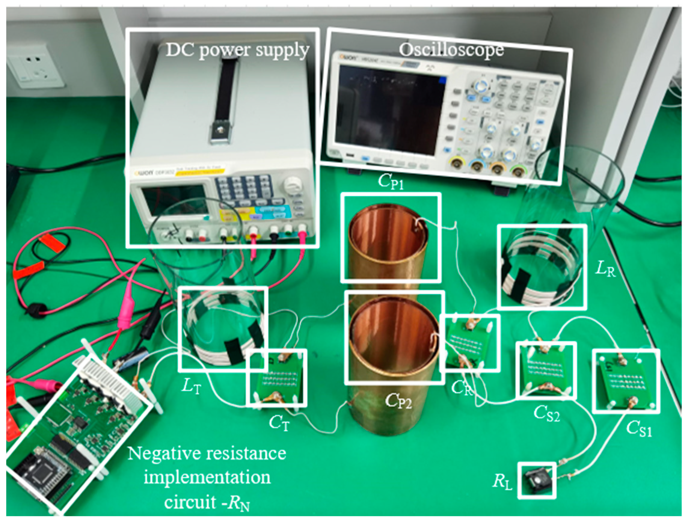 Electronics 13 04731 g008