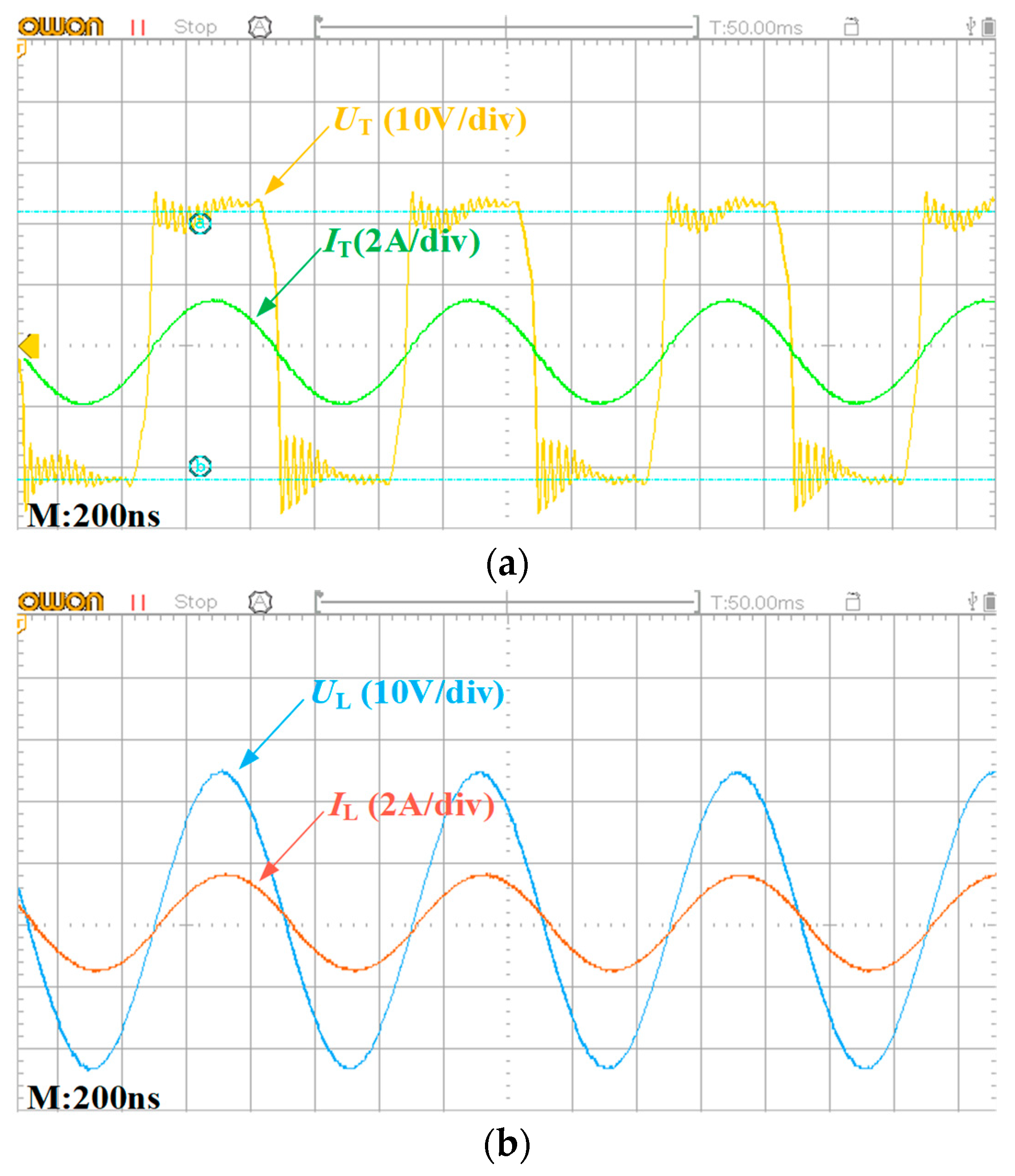 Electronics 13 04731 g010a