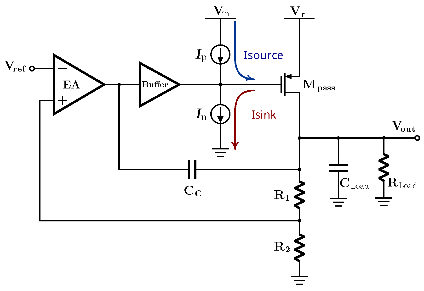 Electronics 13 04734 g003