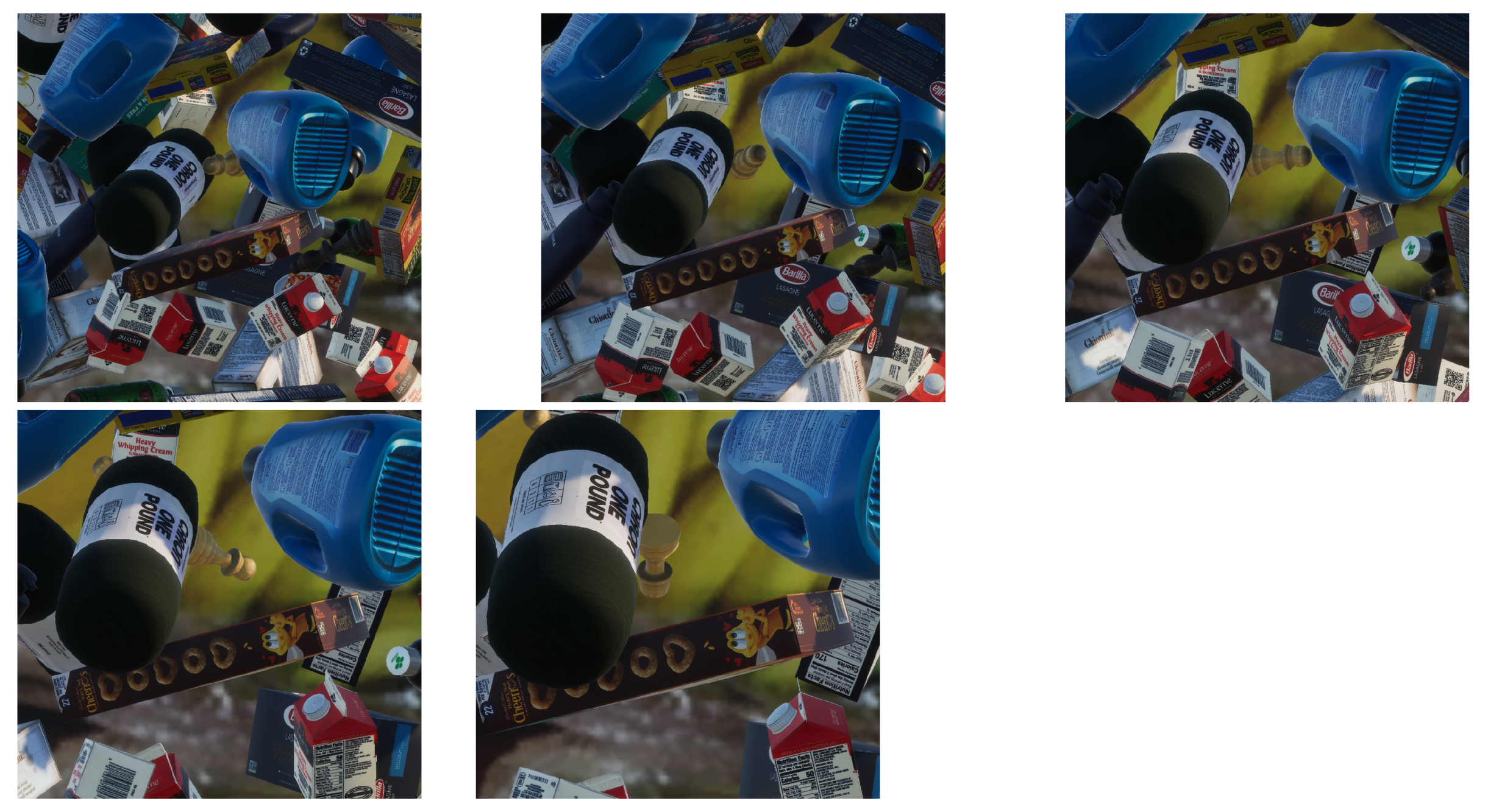 Electronics 13 04740 g010