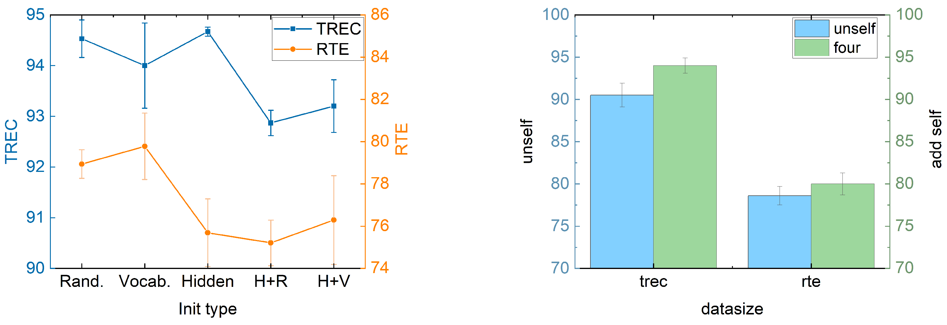 Electronics 13 04741 g002