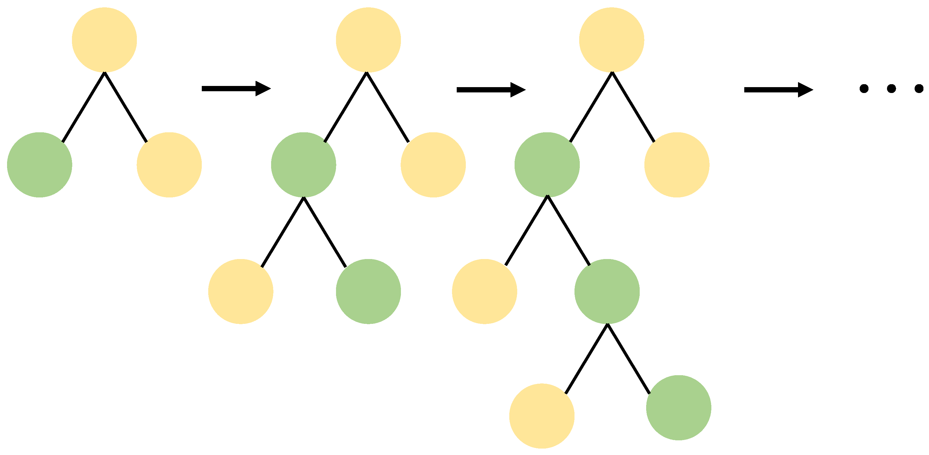 Electronics 13 04742 g001