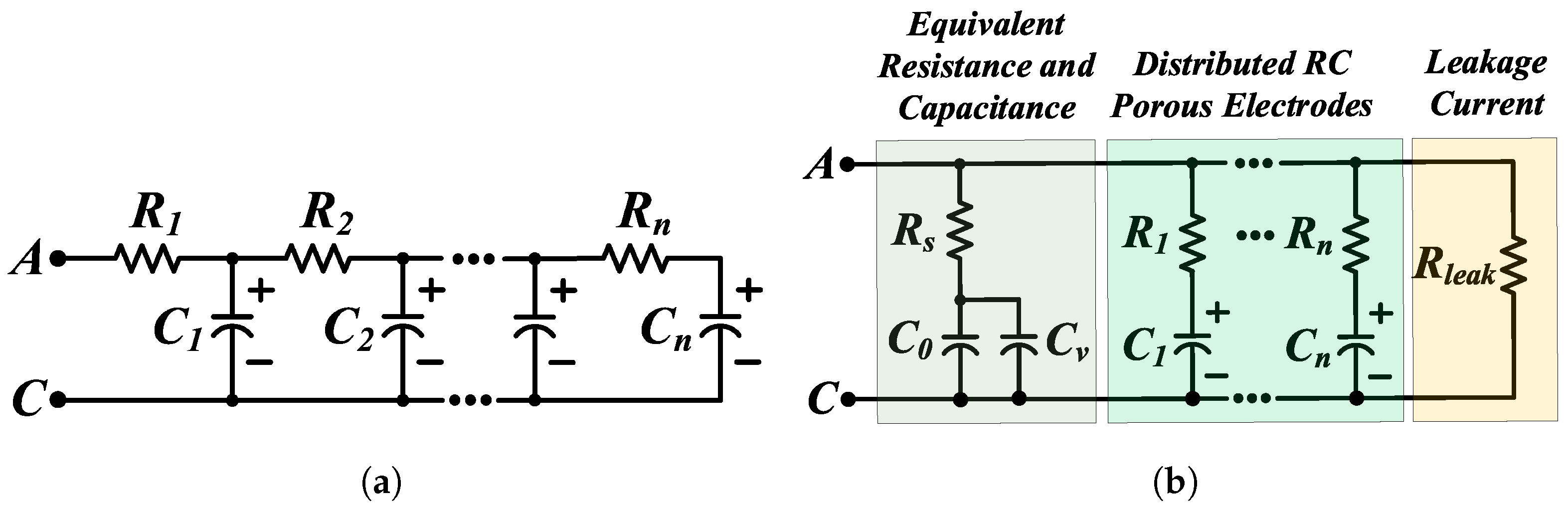 Electronics 13 04743 g002