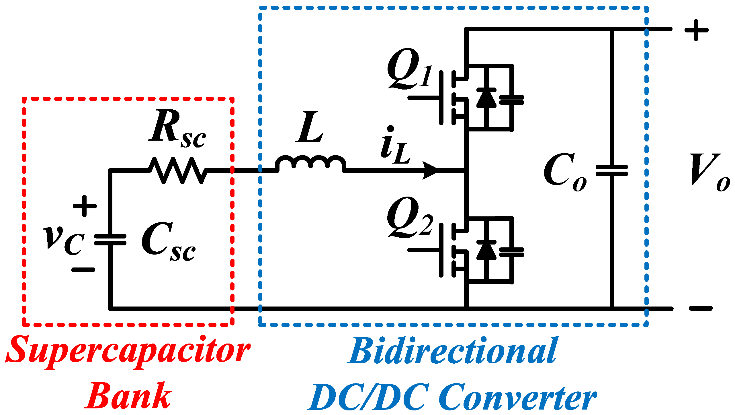 Electronics 13 04743 g006