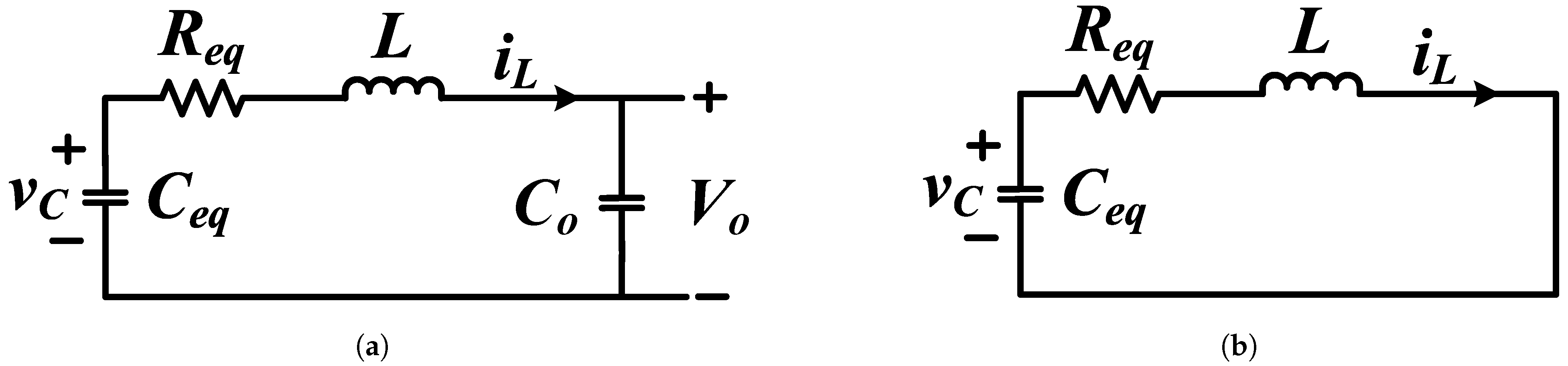 Electronics 13 04743 g007