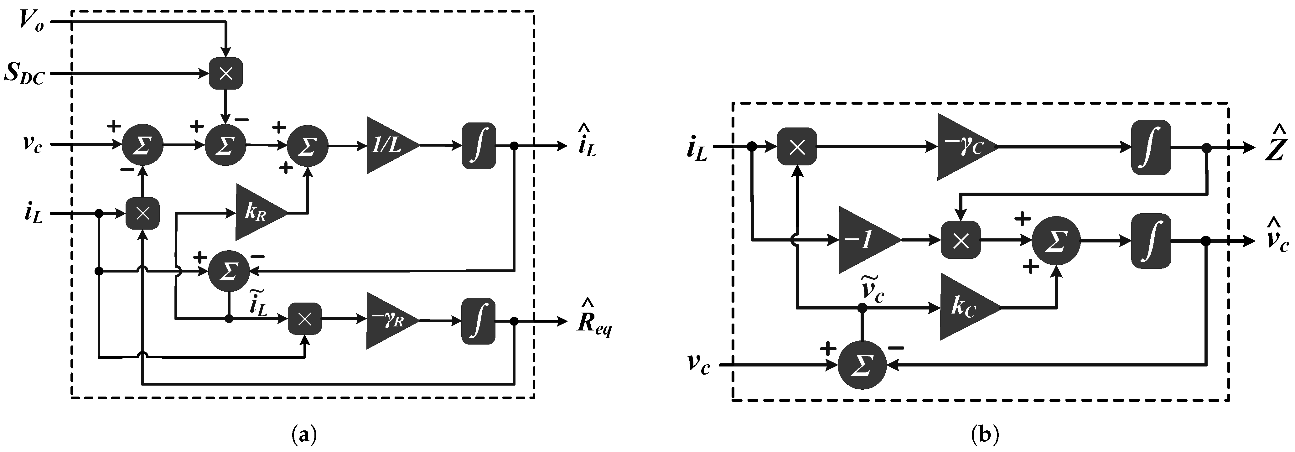 Electronics 13 04743 g008