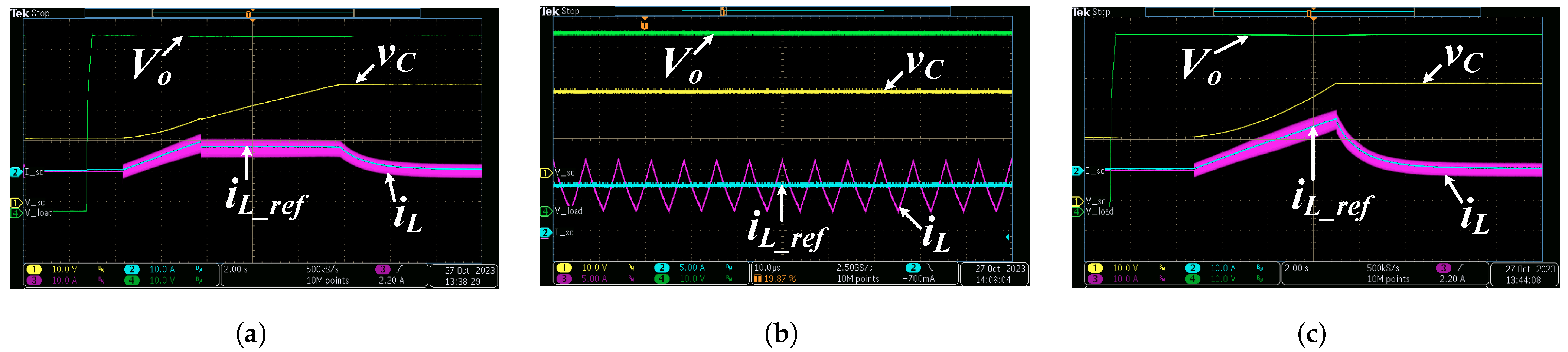 Electronics 13 04743 g019