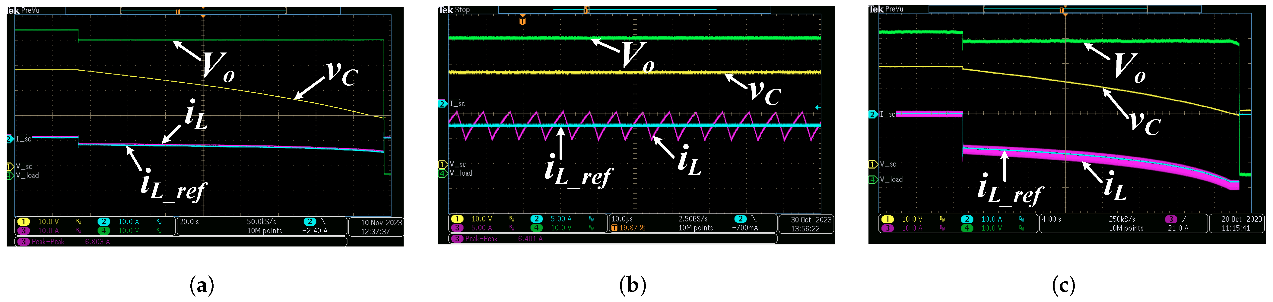 Electronics 13 04743 g022