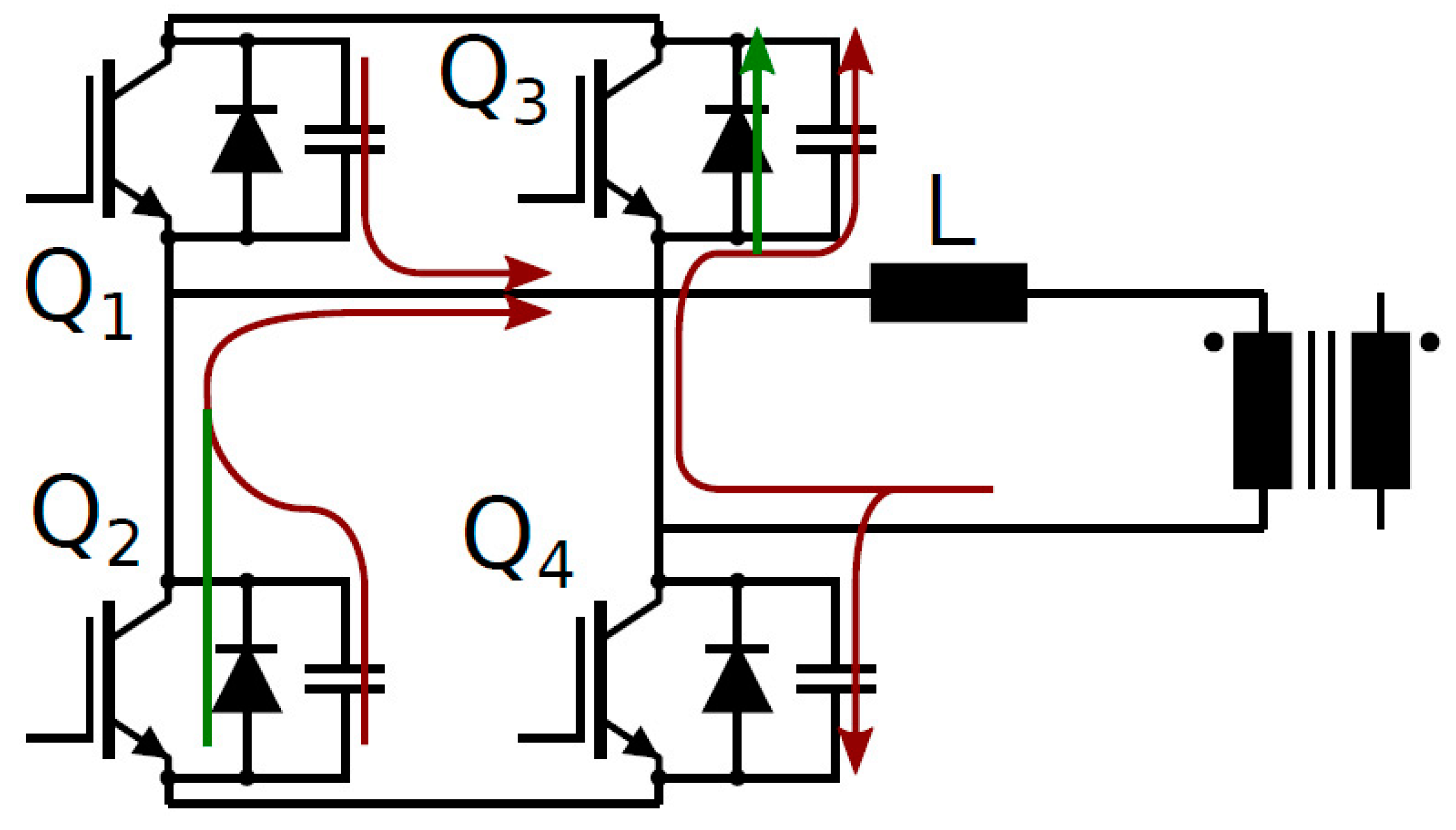 Electronics 13 04745 g015
