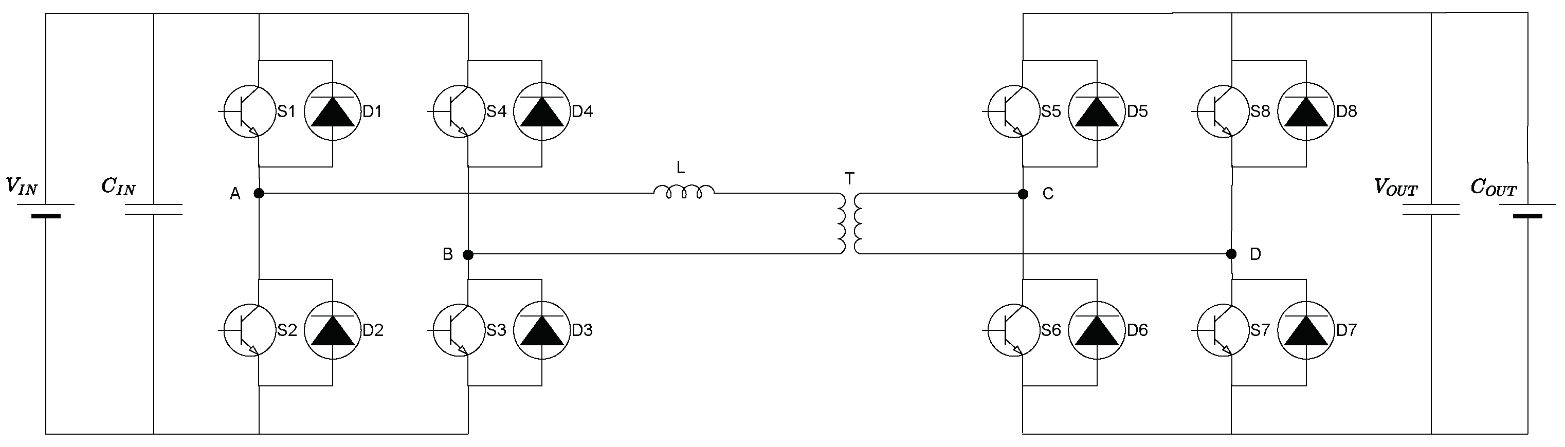 Electronics 13 04748 g0a2