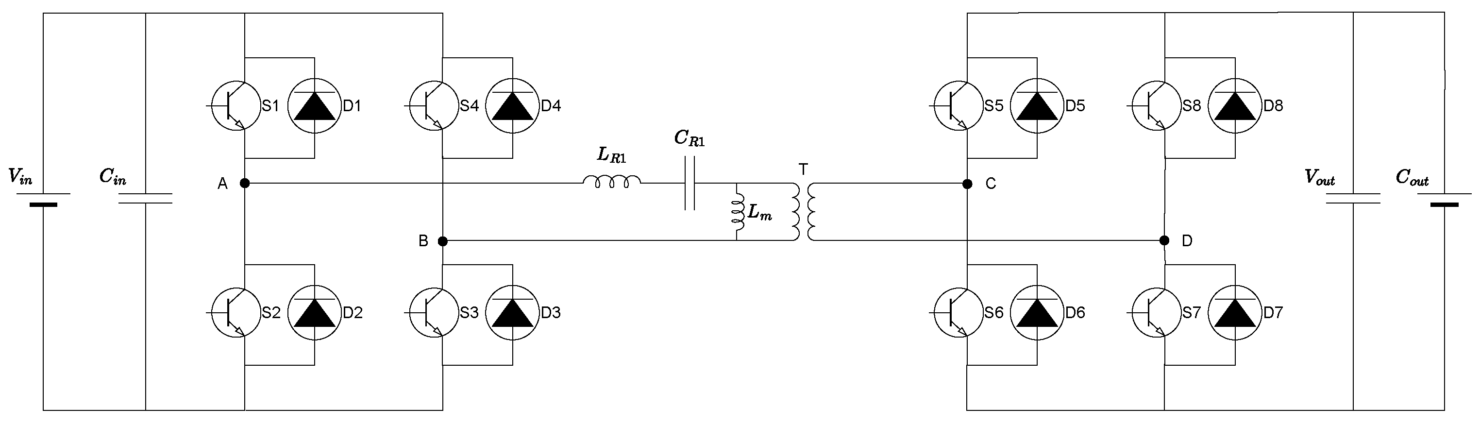 Electronics 13 04748 g0a4