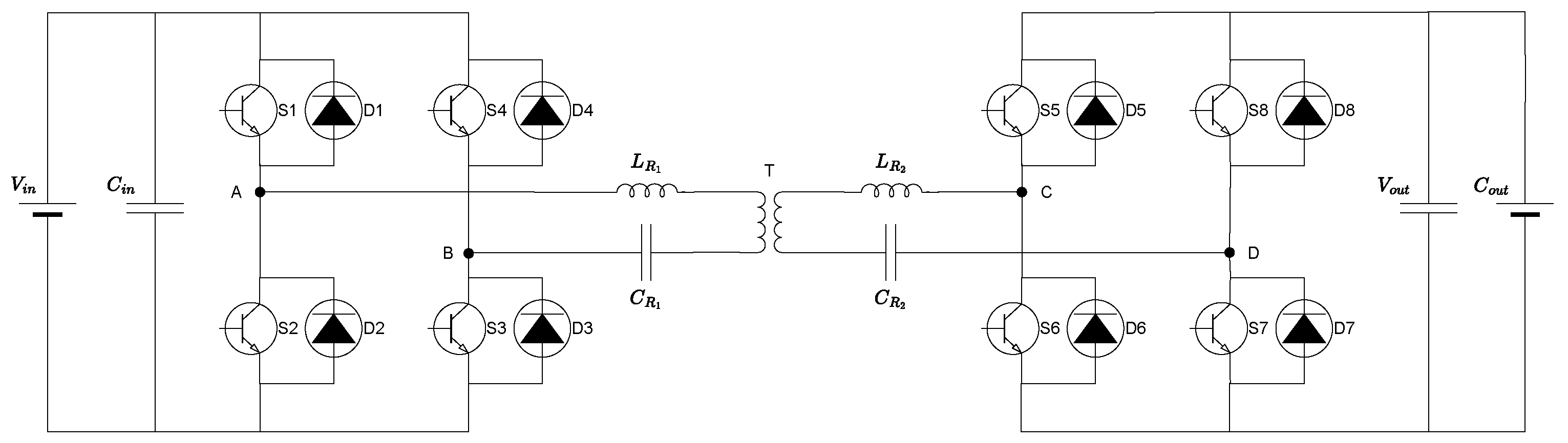 Electronics 13 04748 g0a5
