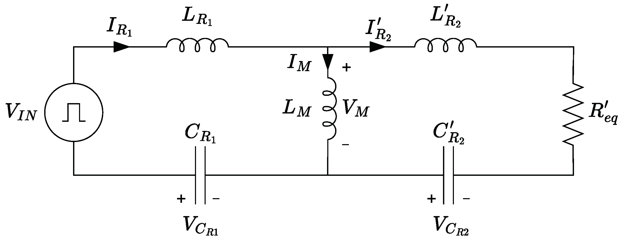 Electronics 13 04748 g0a8