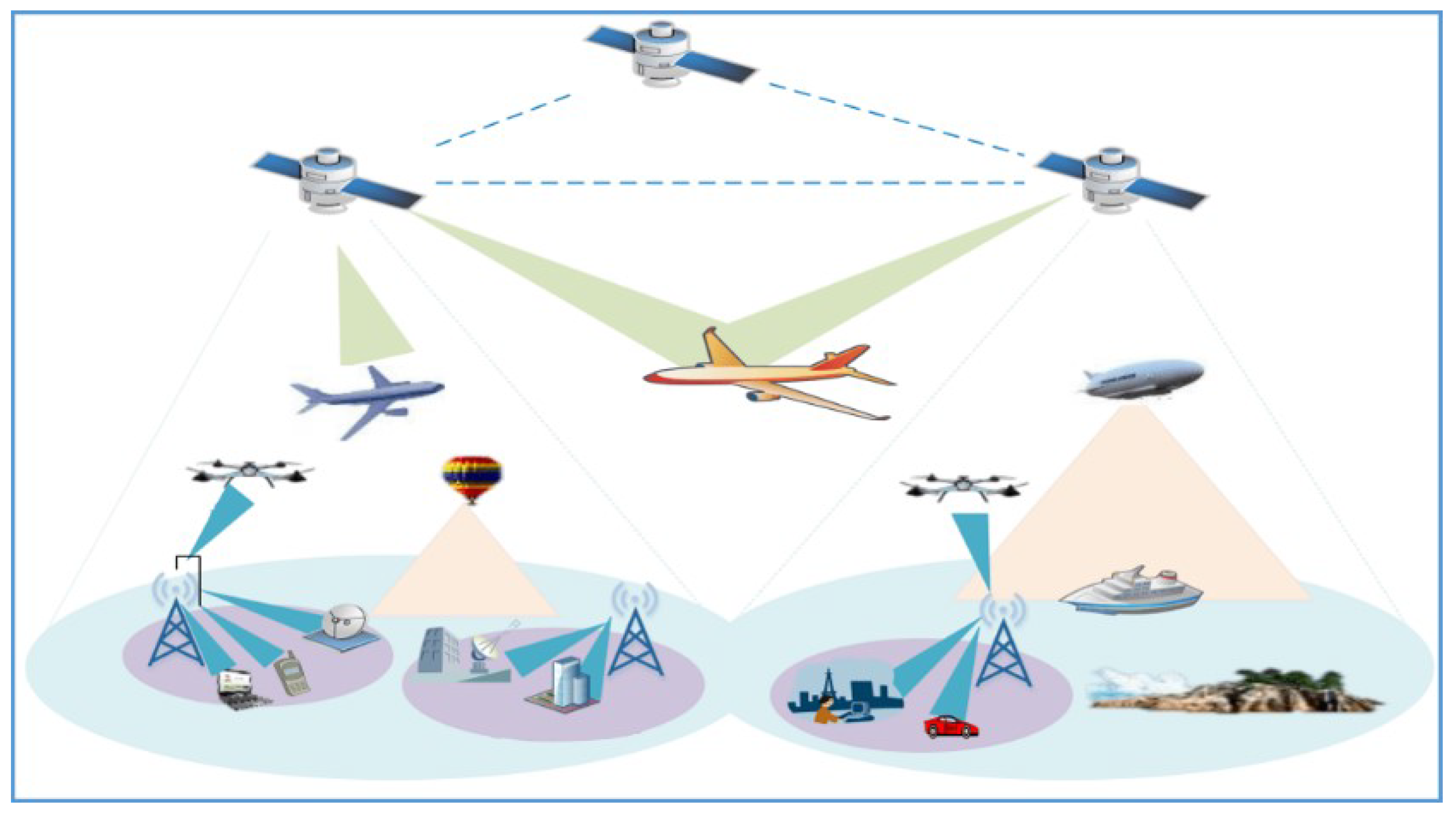 Electronics 13 04749 g001